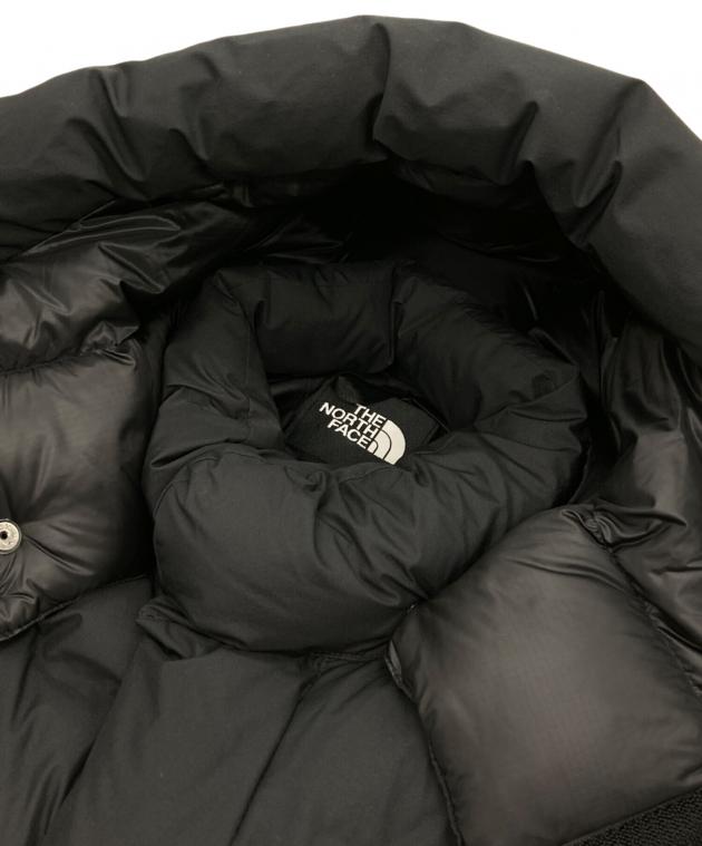 中古・古着通販】THE NORTH FACE (ザ ノース フェイス) ウインド