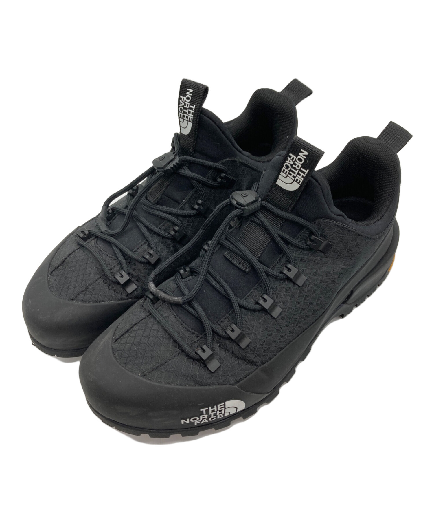 中古・古着通販】THE NORTH FACE (ザ ノース フェイス) グレンクリフ 