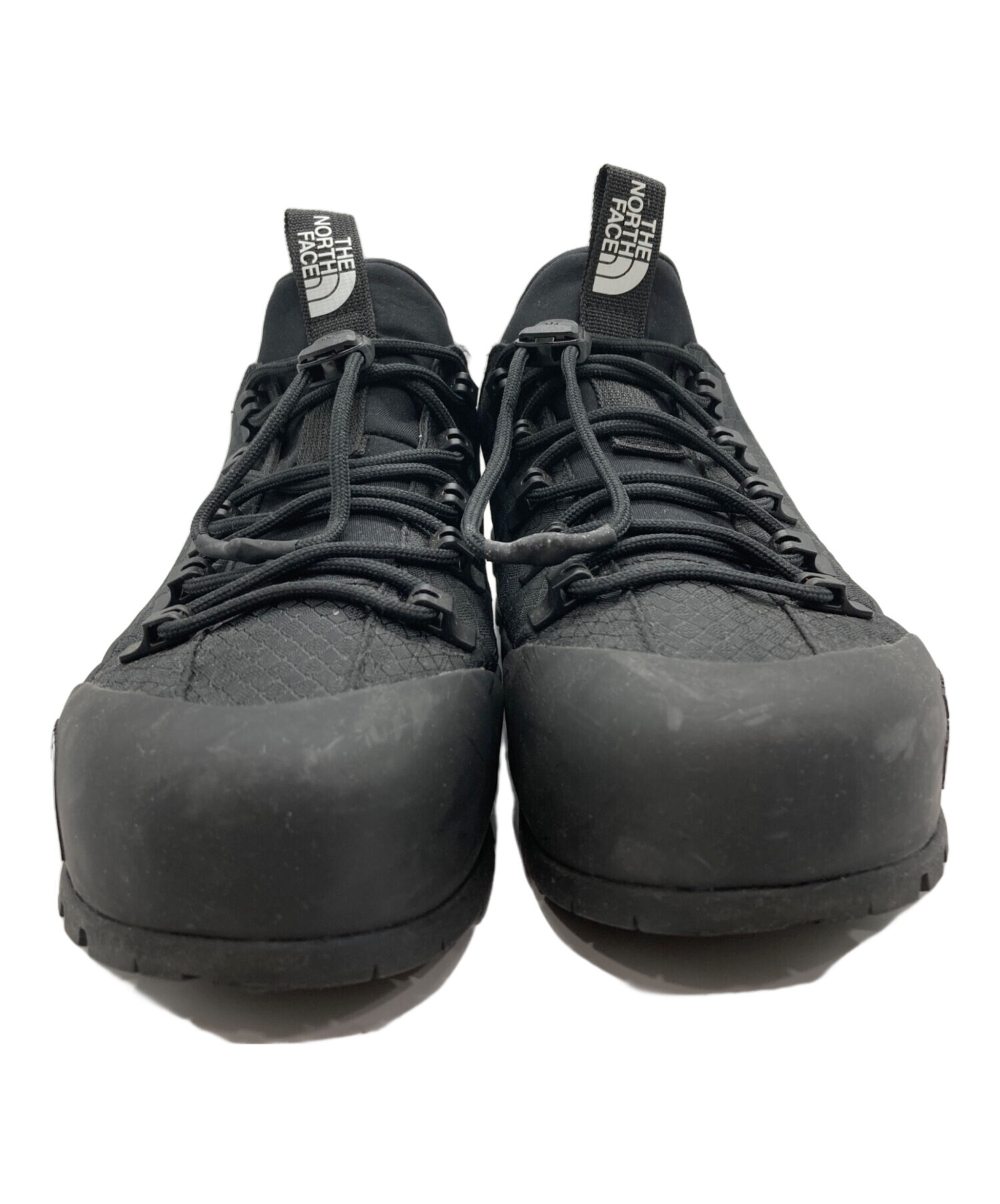 中古・古着通販】THE NORTH FACE (ザ ノース フェイス) グレンクリフ 