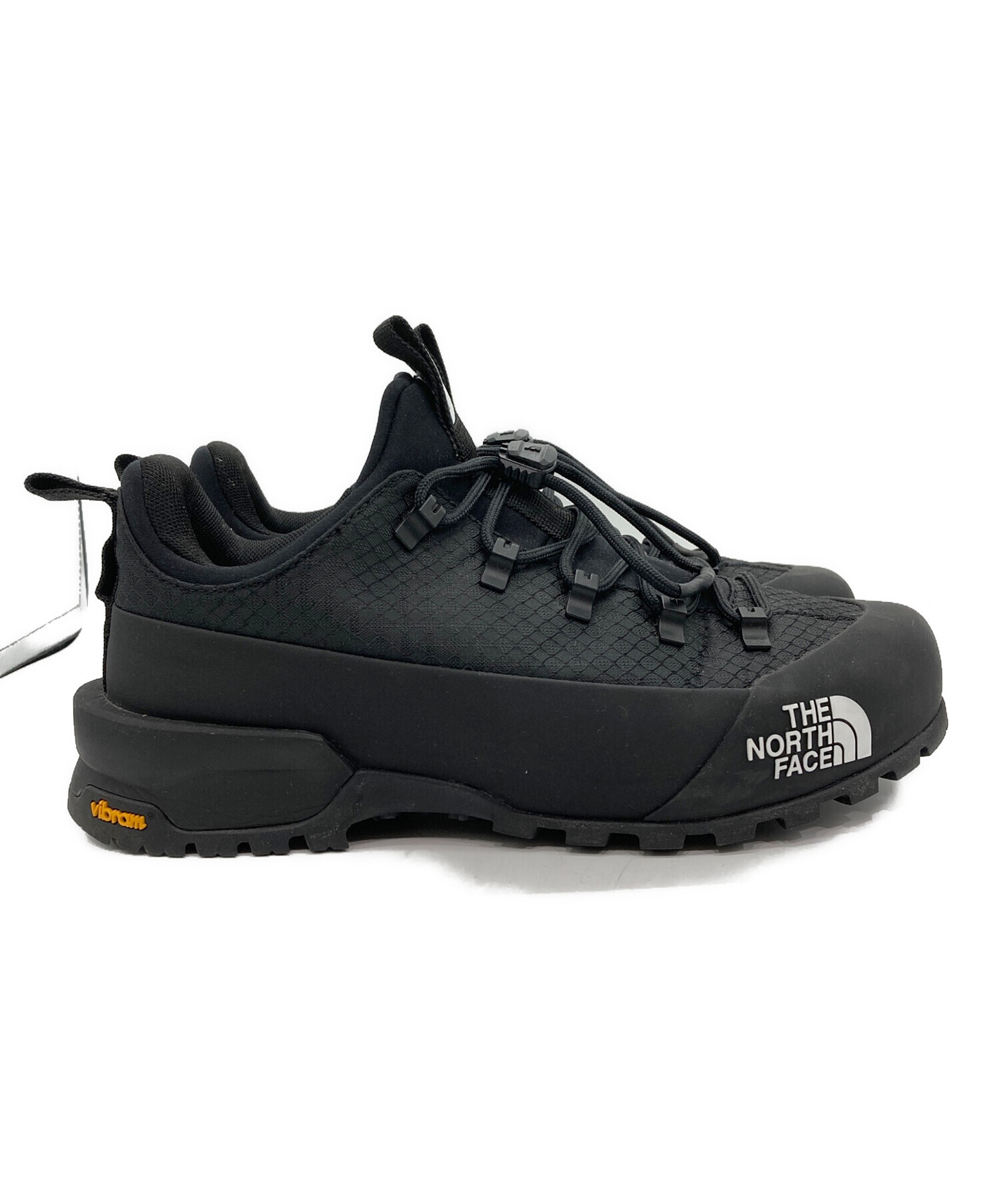 中古・古着通販】THE NORTH FACE (ザ ノース フェイス) グレンクリフ 