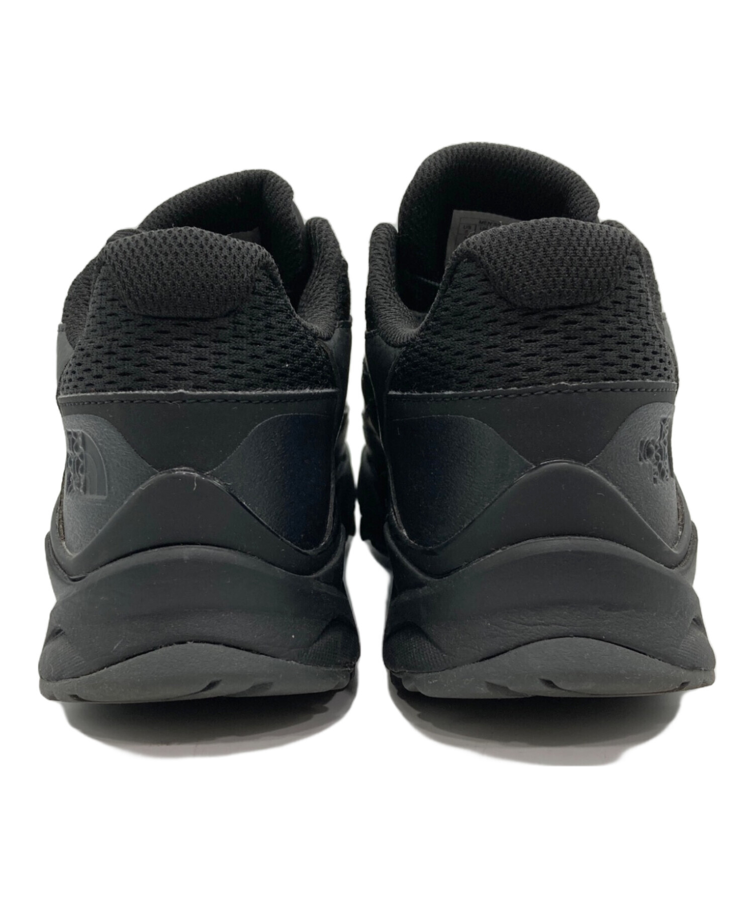 中古・古着通販】THE NORTH FACE (ザ ノース フェイス) ベクティブ 