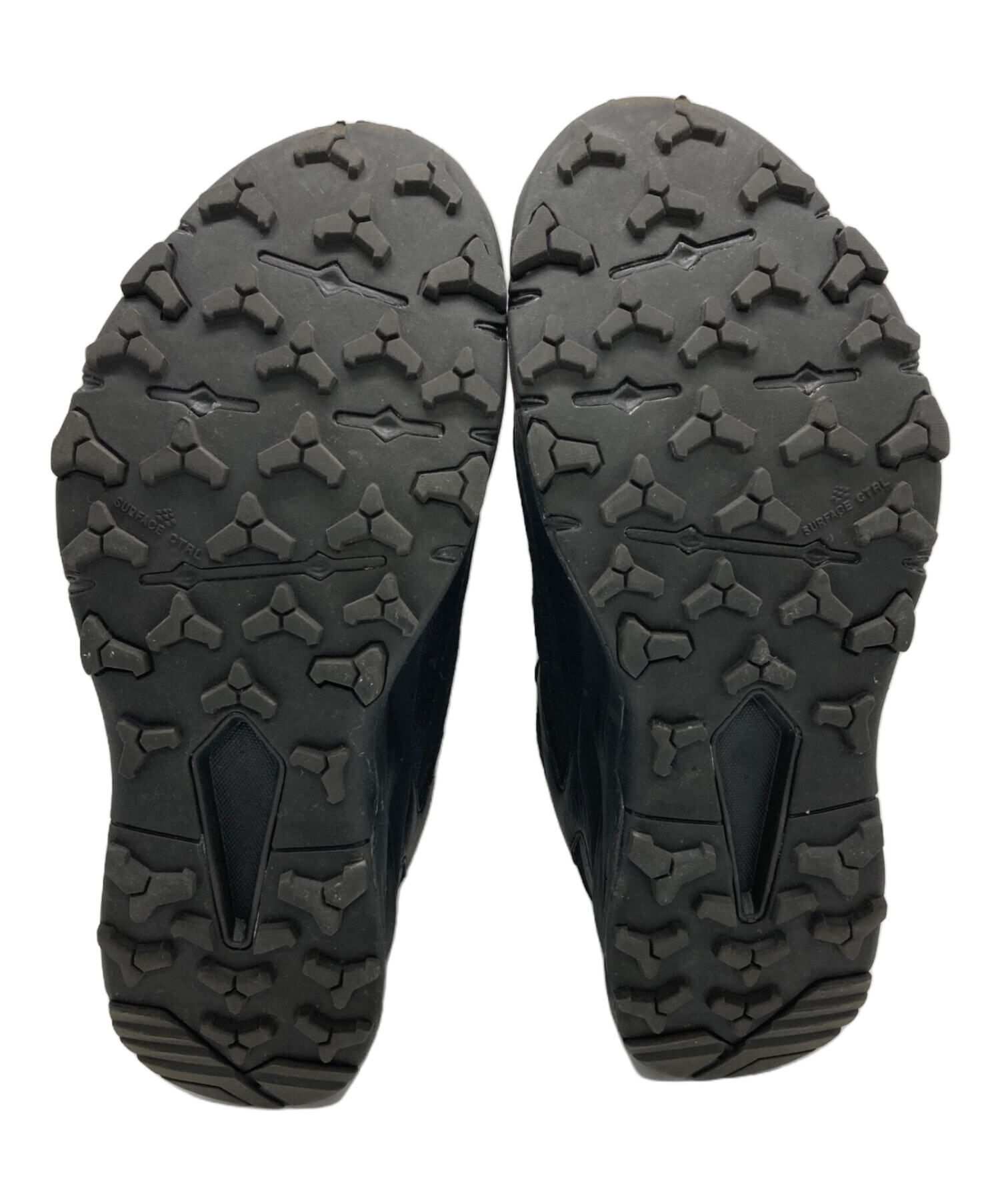 中古・古着通販】THE NORTH FACE (ザ ノース フェイス) ベクティブ 