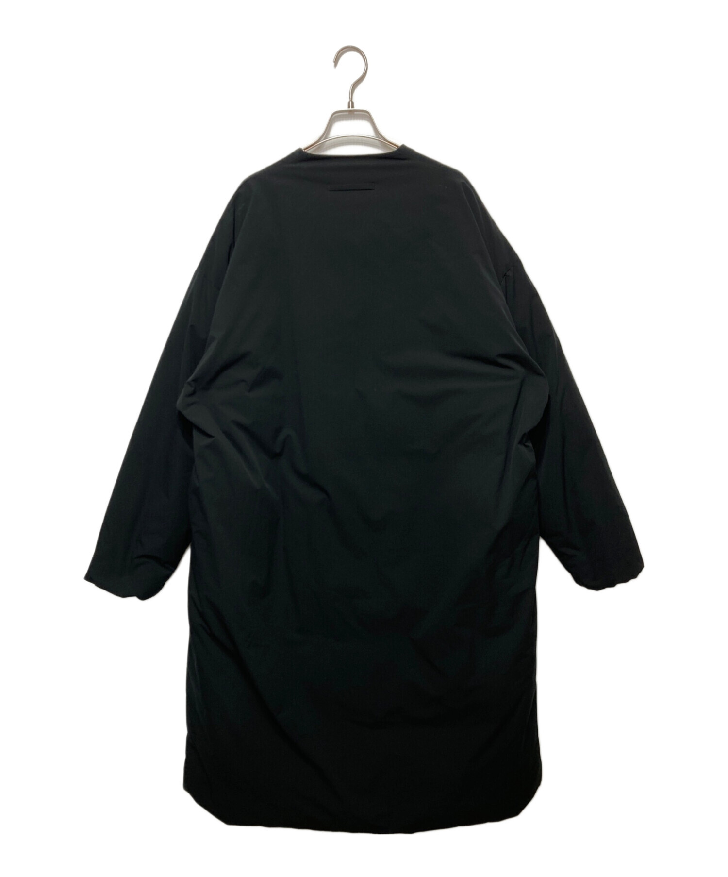 中古・古着通販】UNITED ARROWS & SONS (ユナイテッドアローズ アンド 