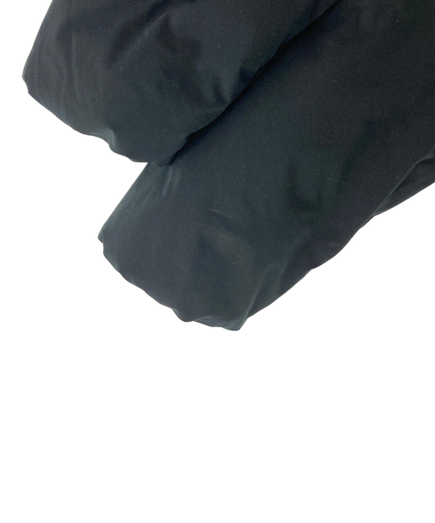 中古・古着通販】UNITED ARROWS & SONS (ユナイテッドアローズ アンド 