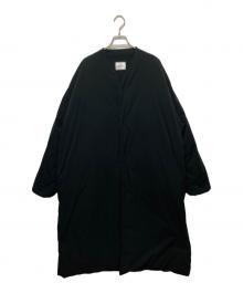 UNITED ARROWS , SONS by DAISUKE OBANA】ブランド・古着のネット通販