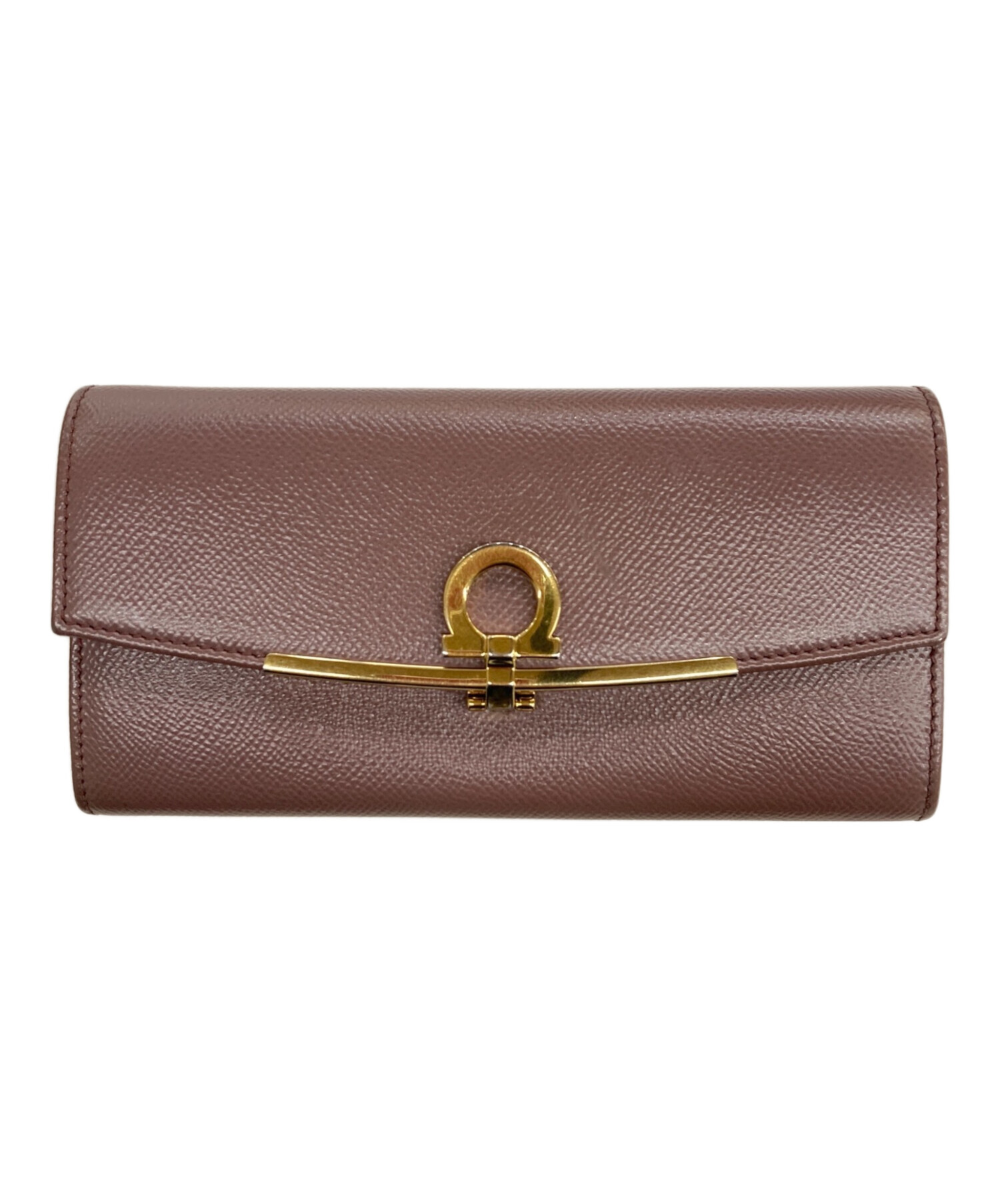 中古・古着通販】Salvatore Ferragamo (サルヴァトーレ フェラガモ 