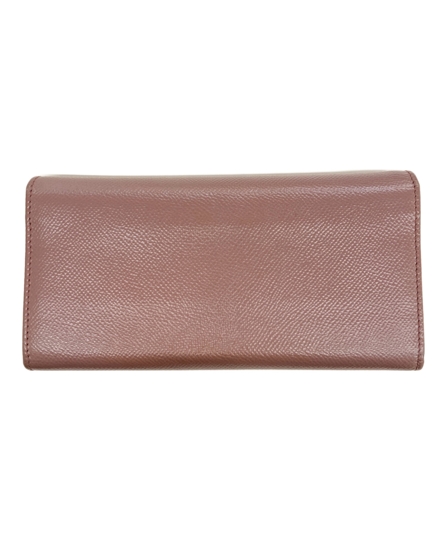 中古・古着通販】Salvatore Ferragamo (サルヴァトーレ フェラガモ 