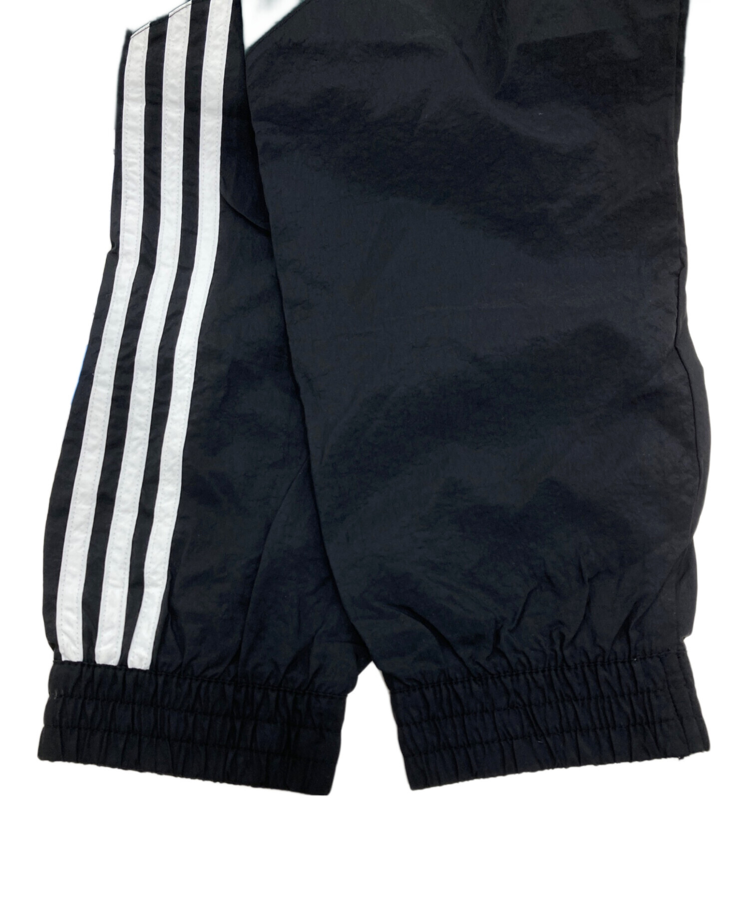 中古・古着通販】adidas (アディダス) Rekive トラックジャケット