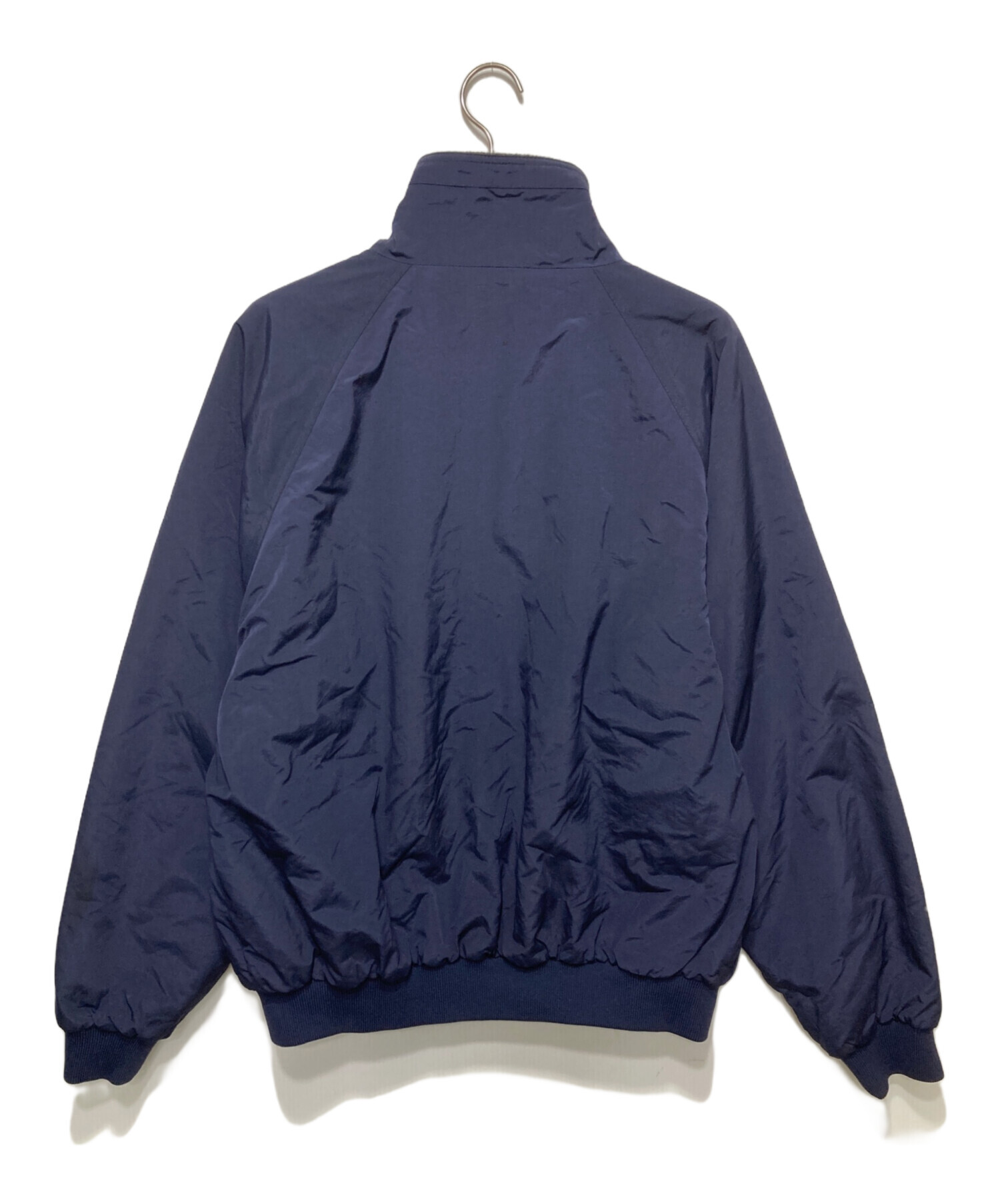 中古・古着通販】GAME sportswear.ltd (ゲームスポーツウェア