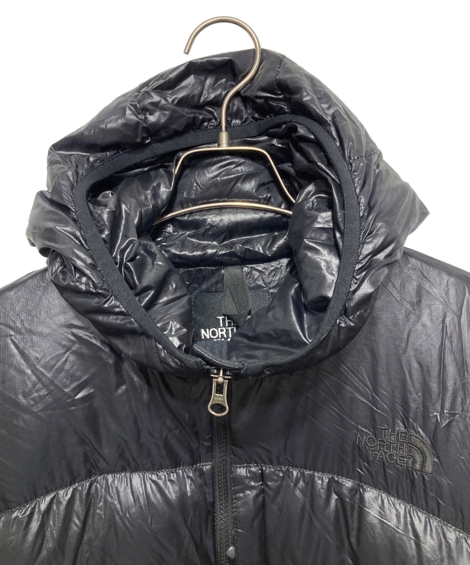 中古・古着通販】THE NORTH FACE (ザ ノース フェイス) アコンカグア 