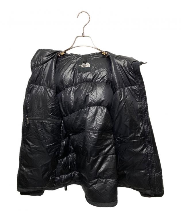 中古・古着通販】THE NORTH FACE (ザ ノース フェイス) アコンカグア