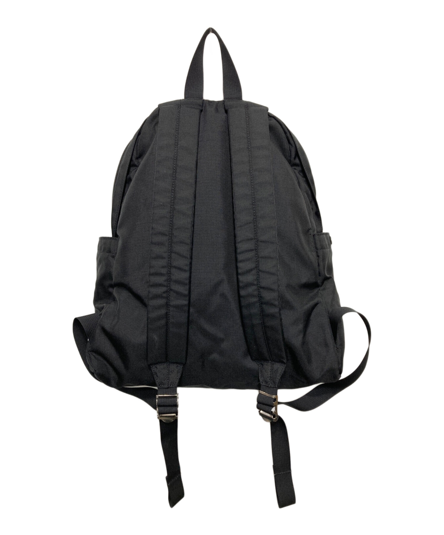 中古・古着通販】THE NORTHFACE PURPLELABEL (ザ・ノースフェイス