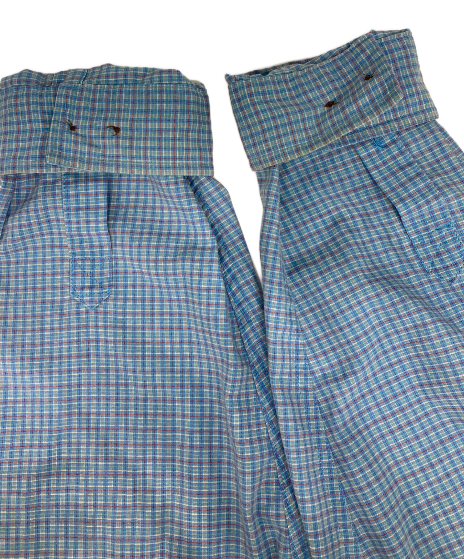 中古・古着通販】Patagonia (パタゴニア) ロングスリーブ アイランド