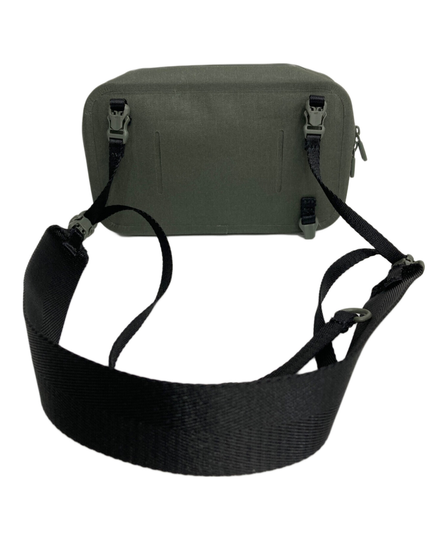 中古・古着通販】F/CE. (エフシーイー) CORDURA DRY SACOCHE 
