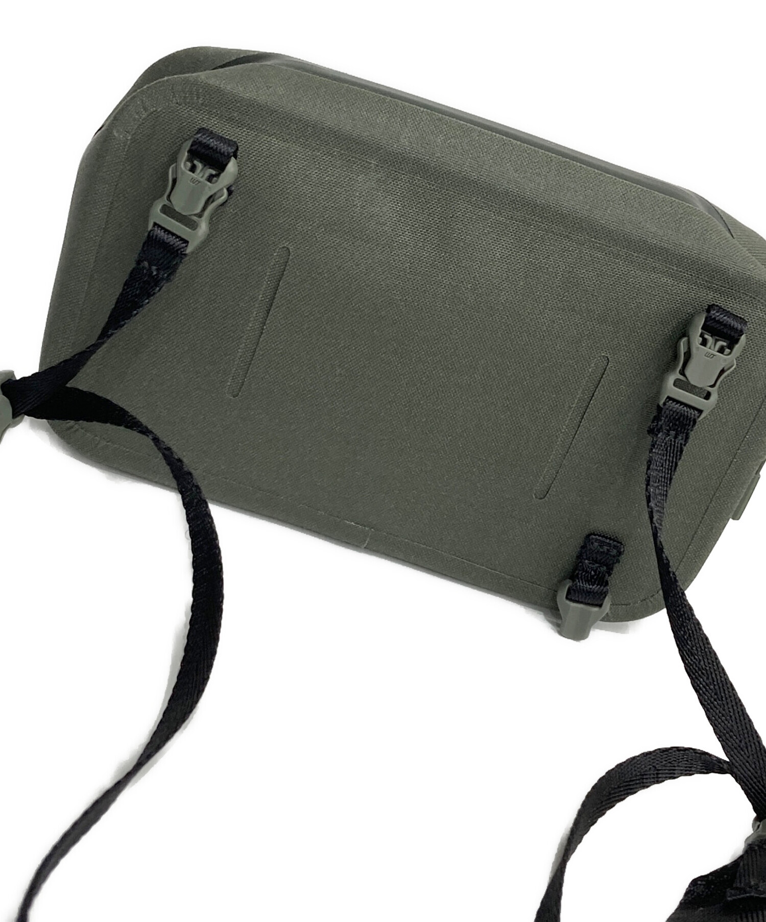 中古・古着通販】F/CE. (エフシーイー) CORDURA DRY SACOCHE 