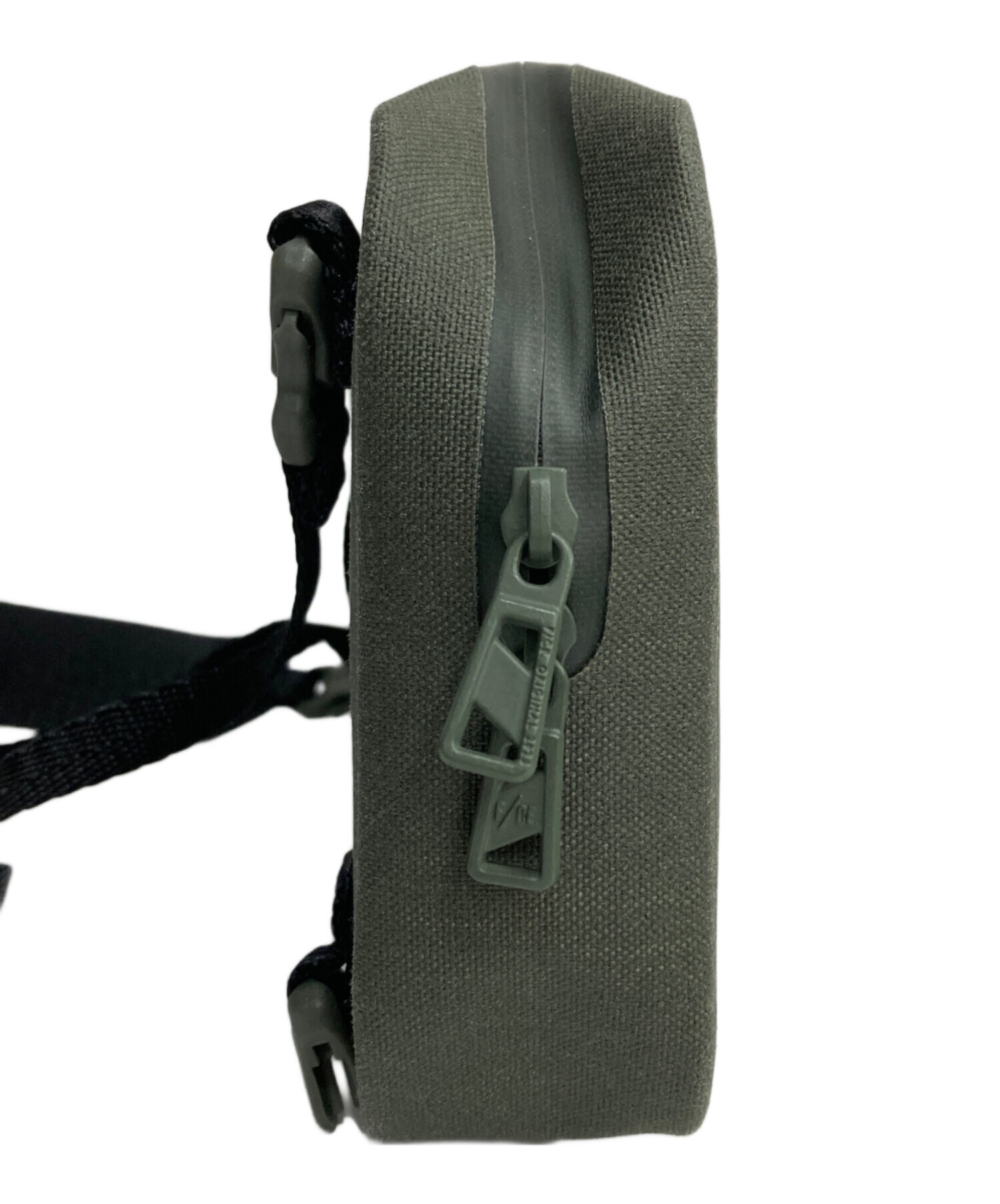 中古・古着通販】F/CE. (エフシーイー) CORDURA DRY SACOCHE 