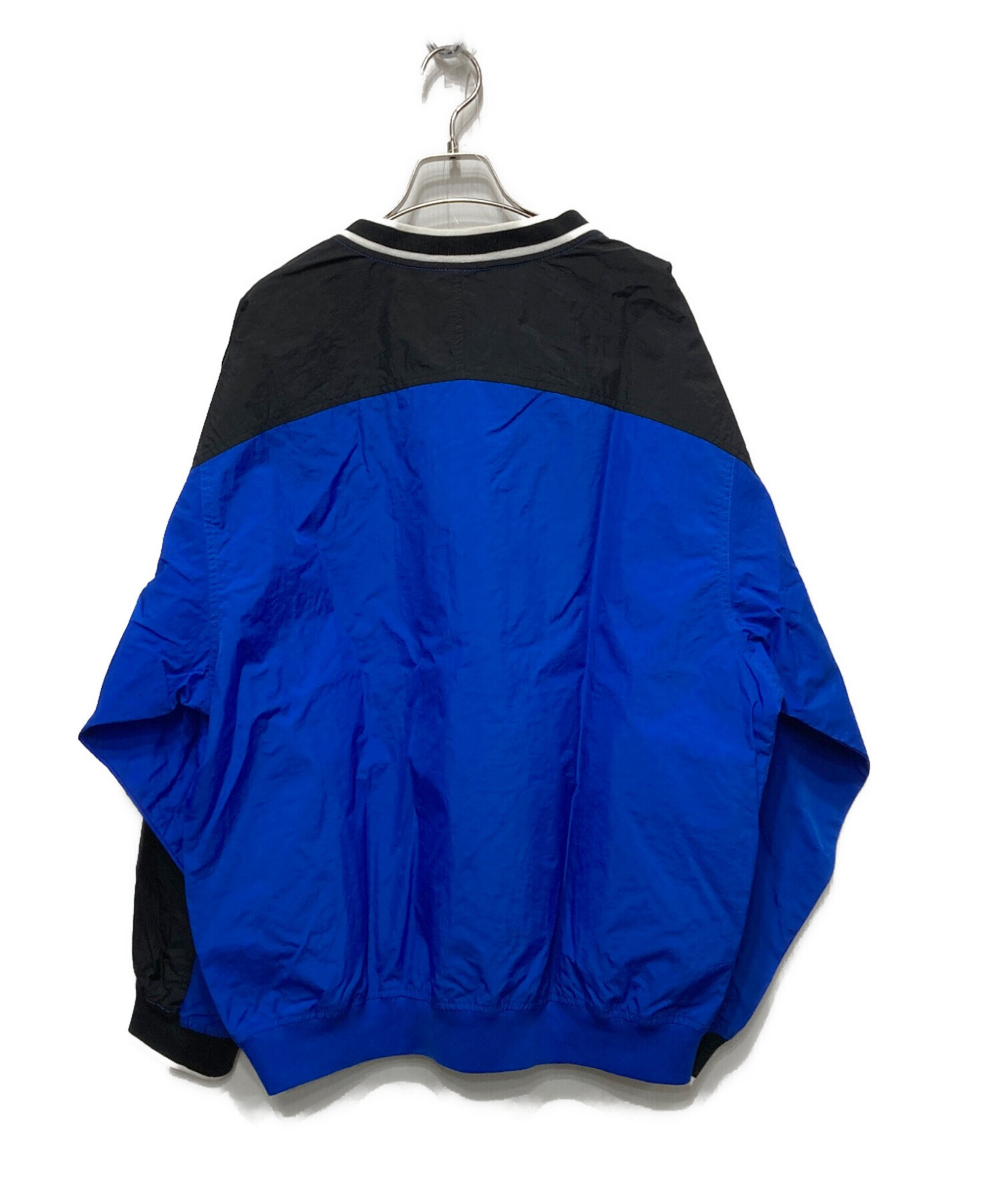 中古・古着通販】NIKE (ナイキ) 90