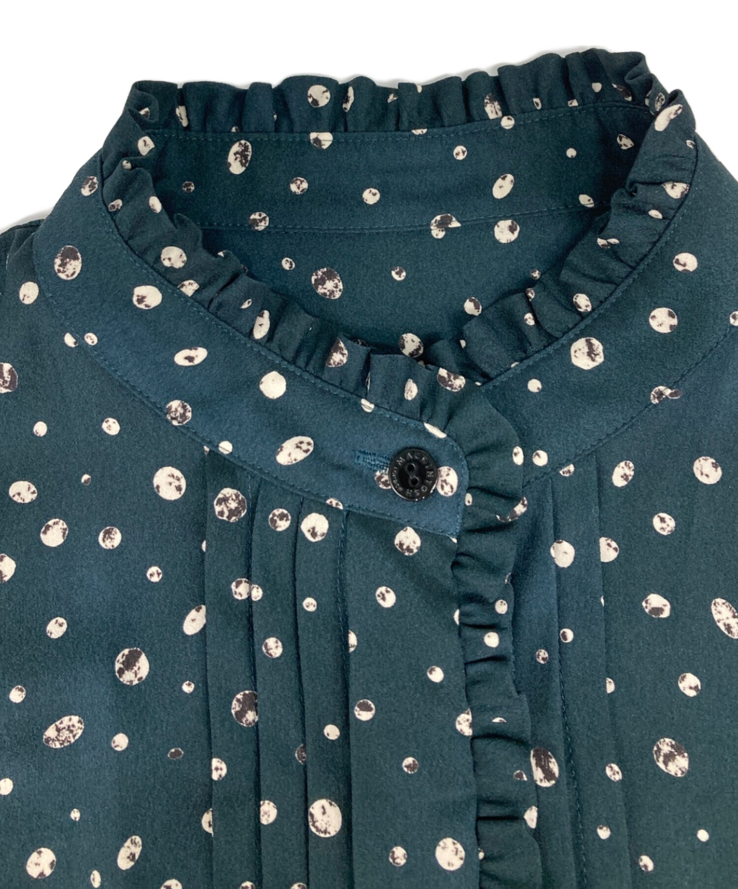 中古・古着通販】MACKINTOSH LONDON (マッキントッシュ ロンドン 