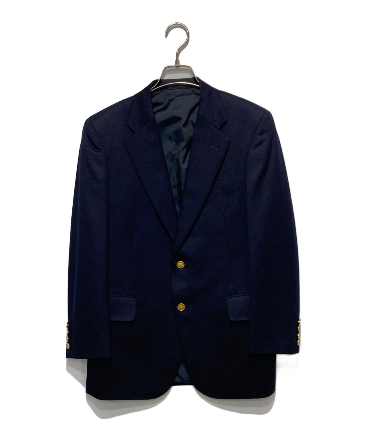 中古・古着通販】Burberry
