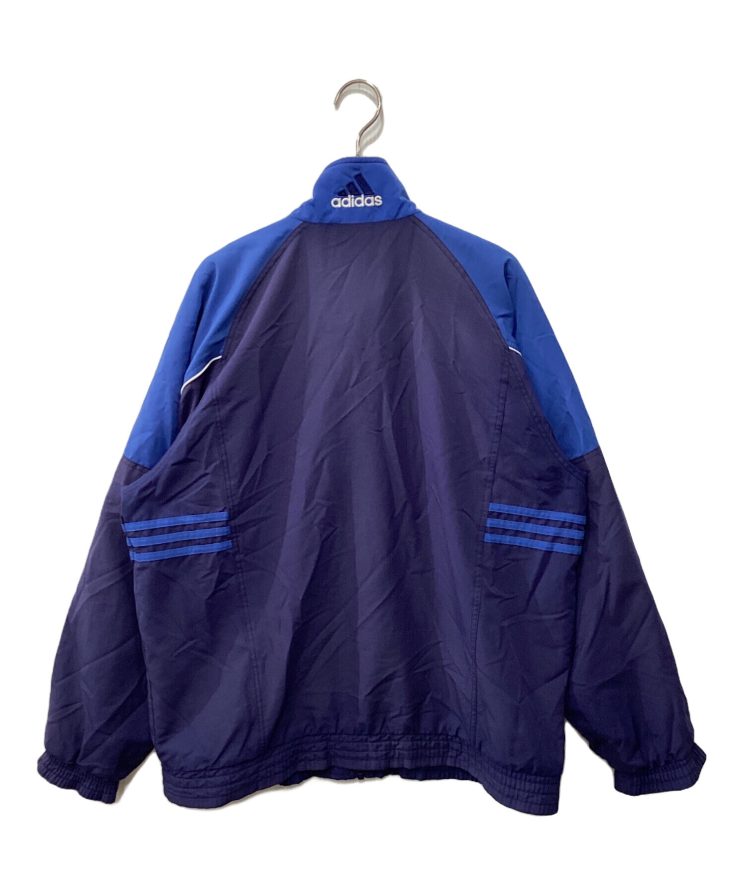 中古・古着通販】adidas (アディダス) 90'sトラックジャケット