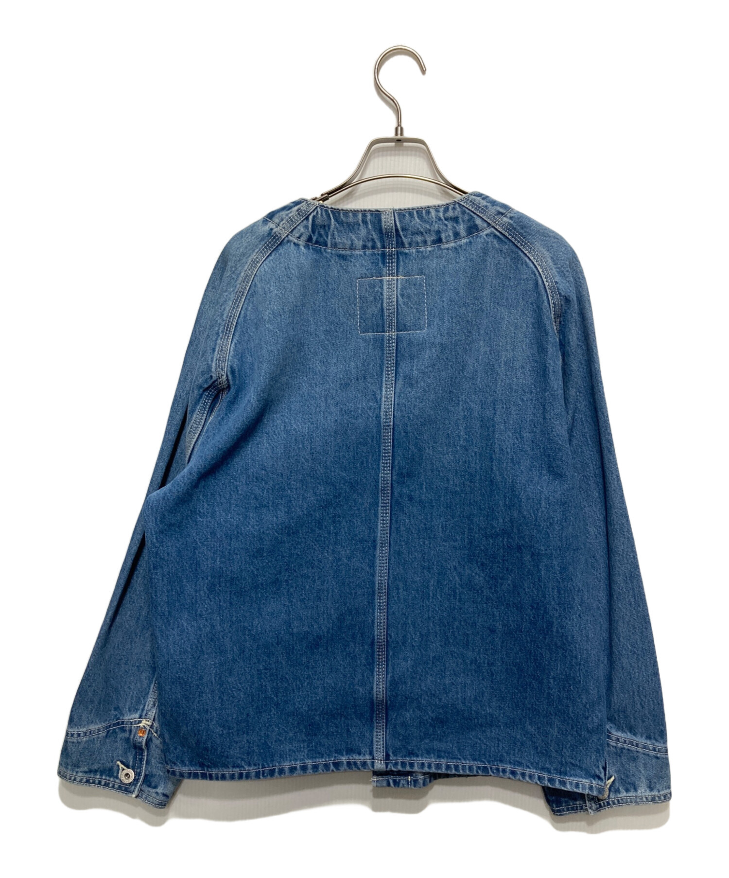 中古・古着通販】LEVI