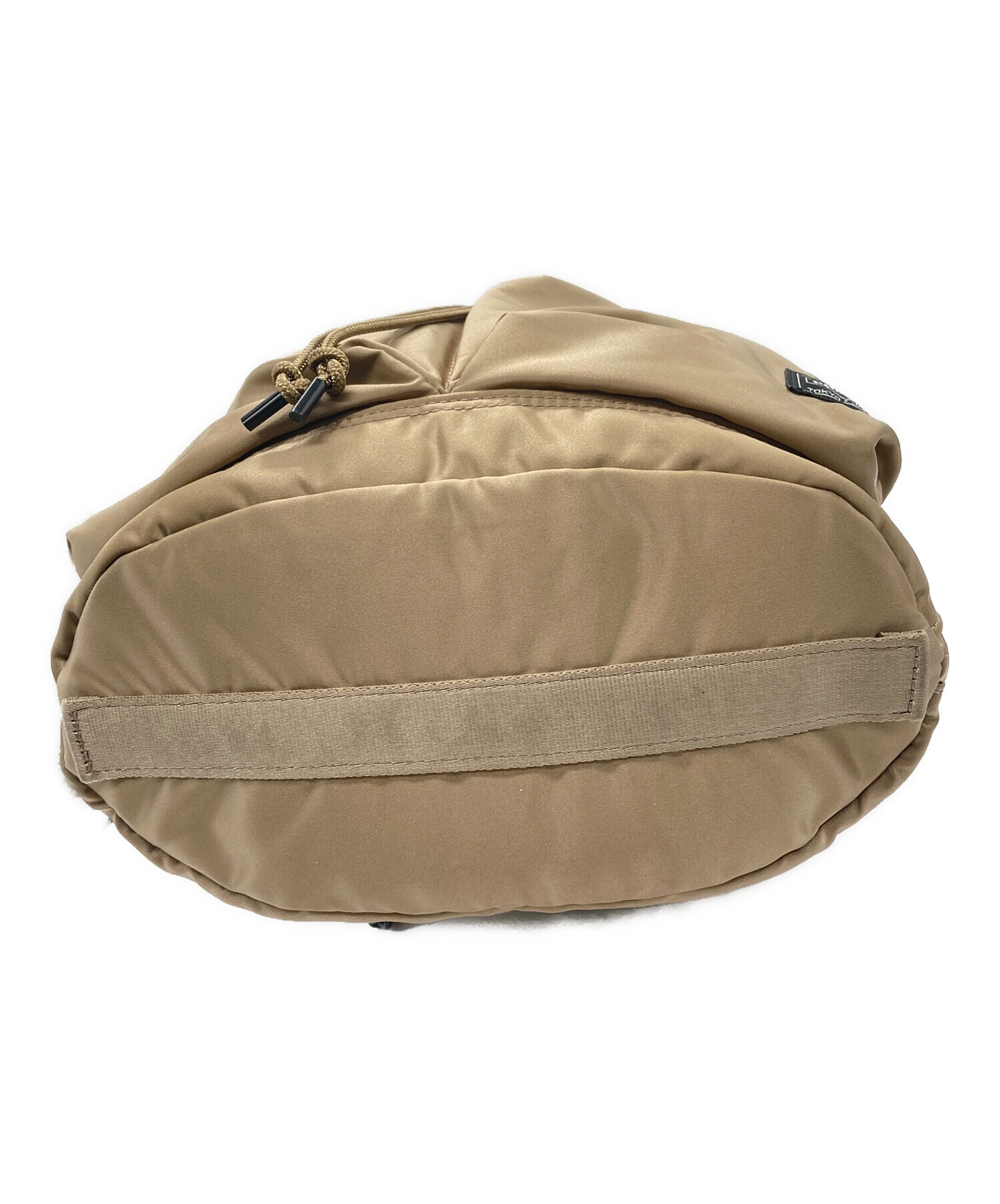 中古・古着通販】PORTER (ポーター) STARBUCKS COFFEE (スターバックス 