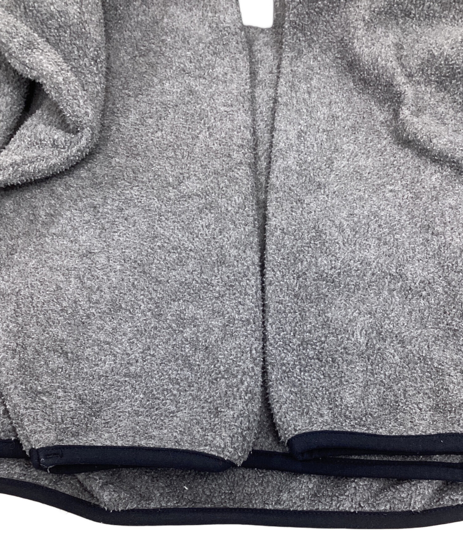中古・古着通販】WOOLRICH (ウールリッチ) 90s フリースジャケット