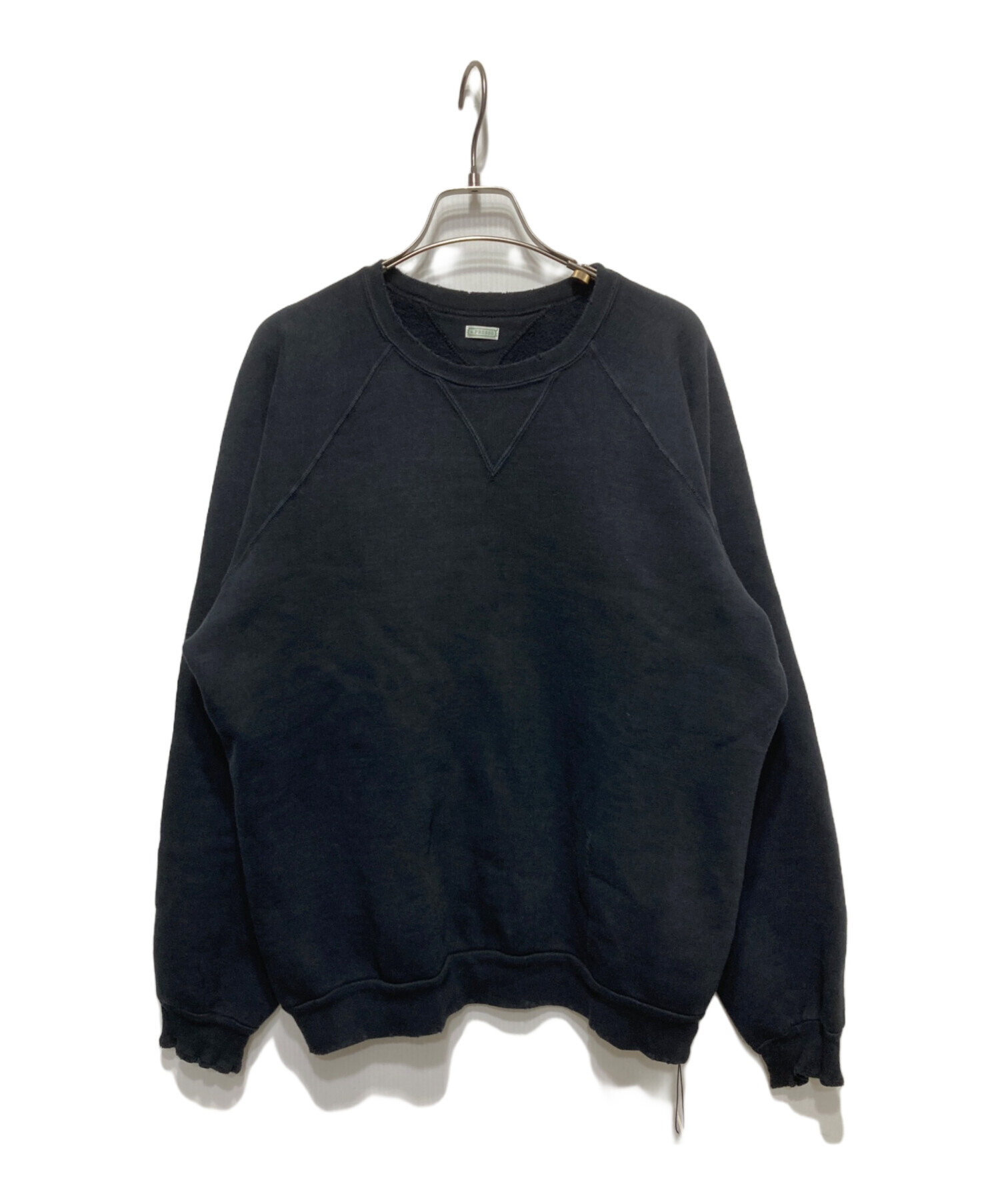 中古・古着通販】A.PRESSE (アプレッセ) 26SS/Vintage Double V