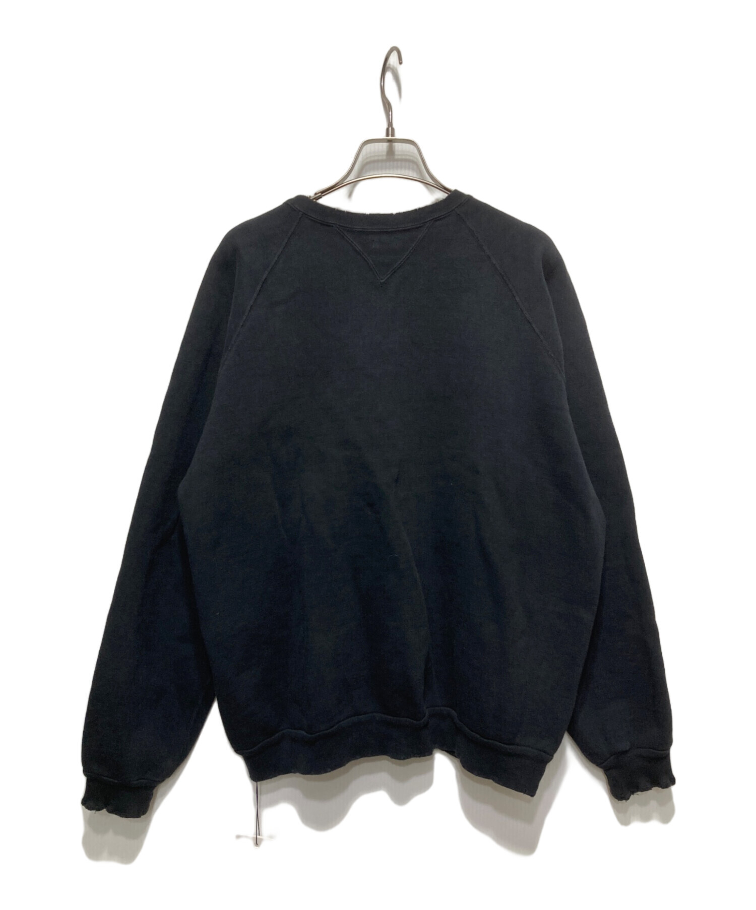 中古・古着通販】A.PRESSE (アプレッセ) 26SS/Vintage Double V