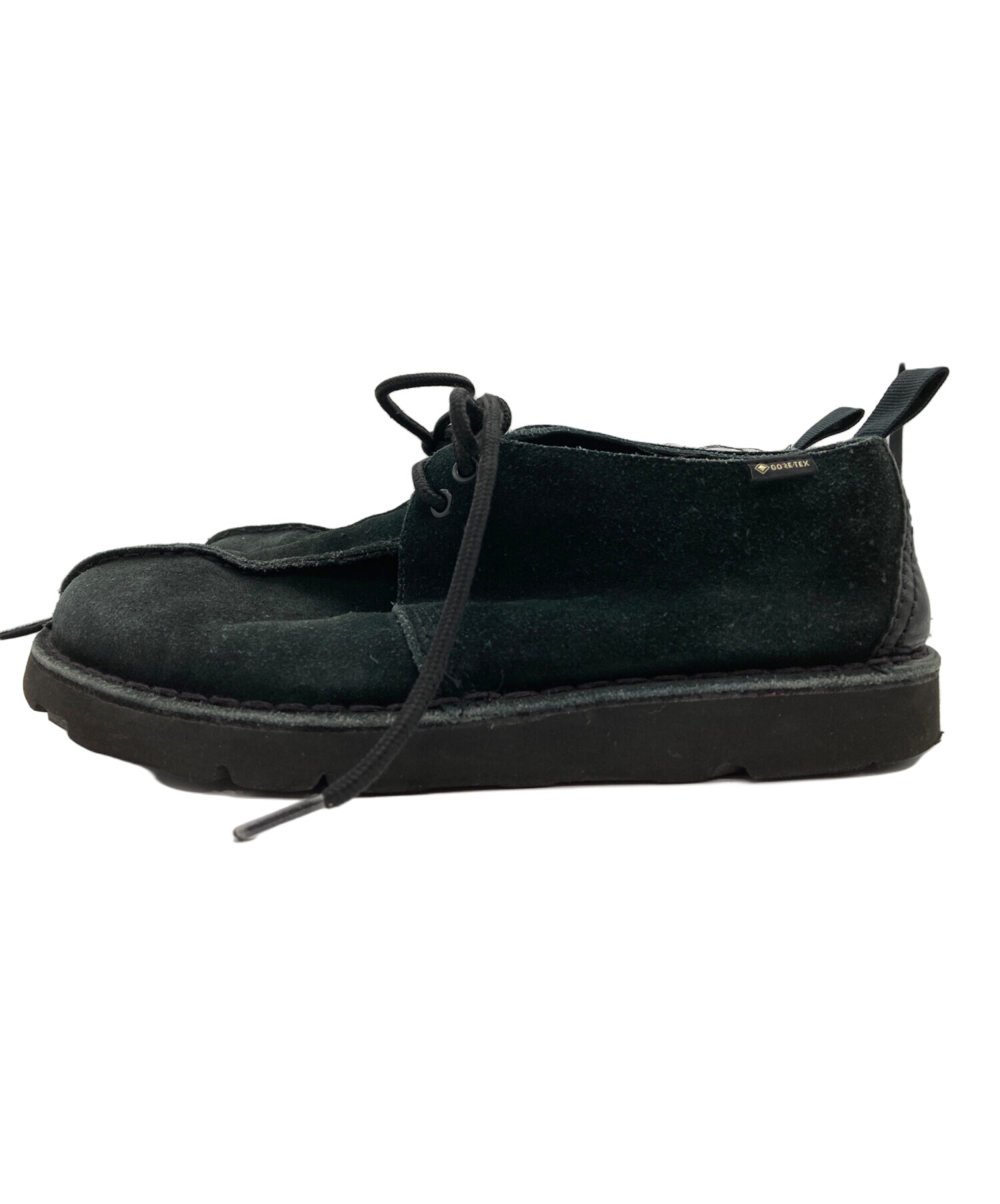 中古・古着通販】CLARKS (クラークス) Desert Trek GTX デザート