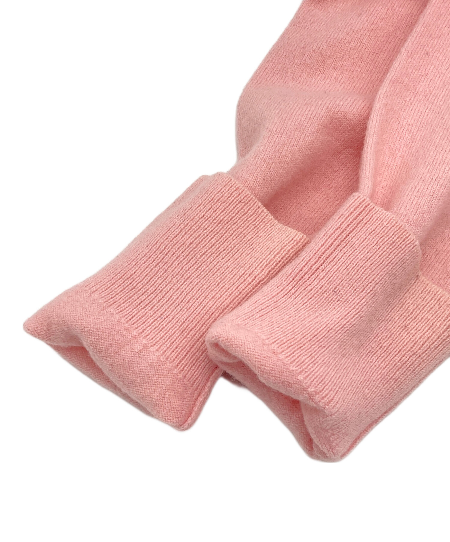 中古・古着通販】Acne studios (アクネ ストゥディオズ) フェイスロゴ