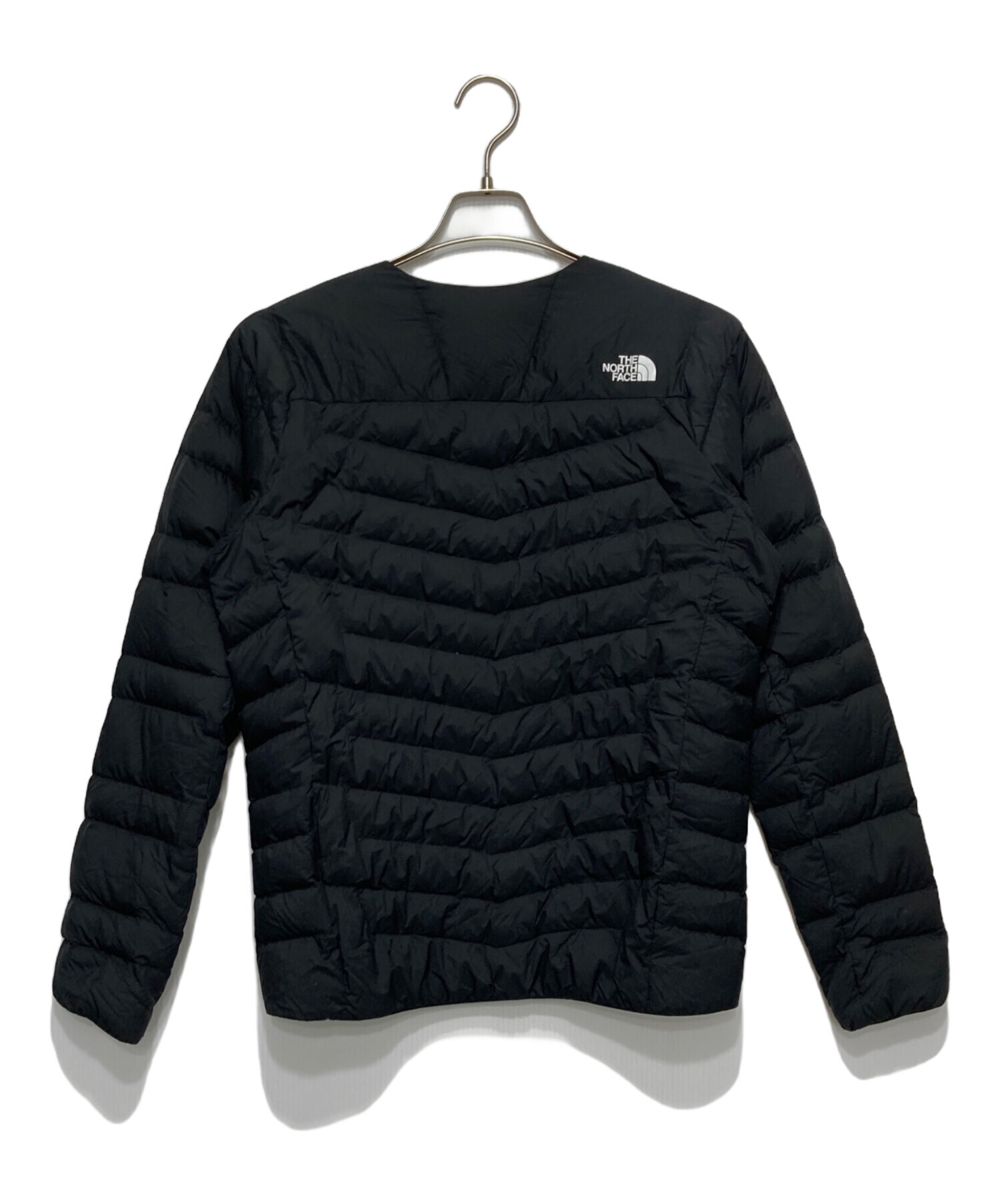 中古・古着通販】THE NORTH FACE (ザ ノース フェイス) サンダー 
