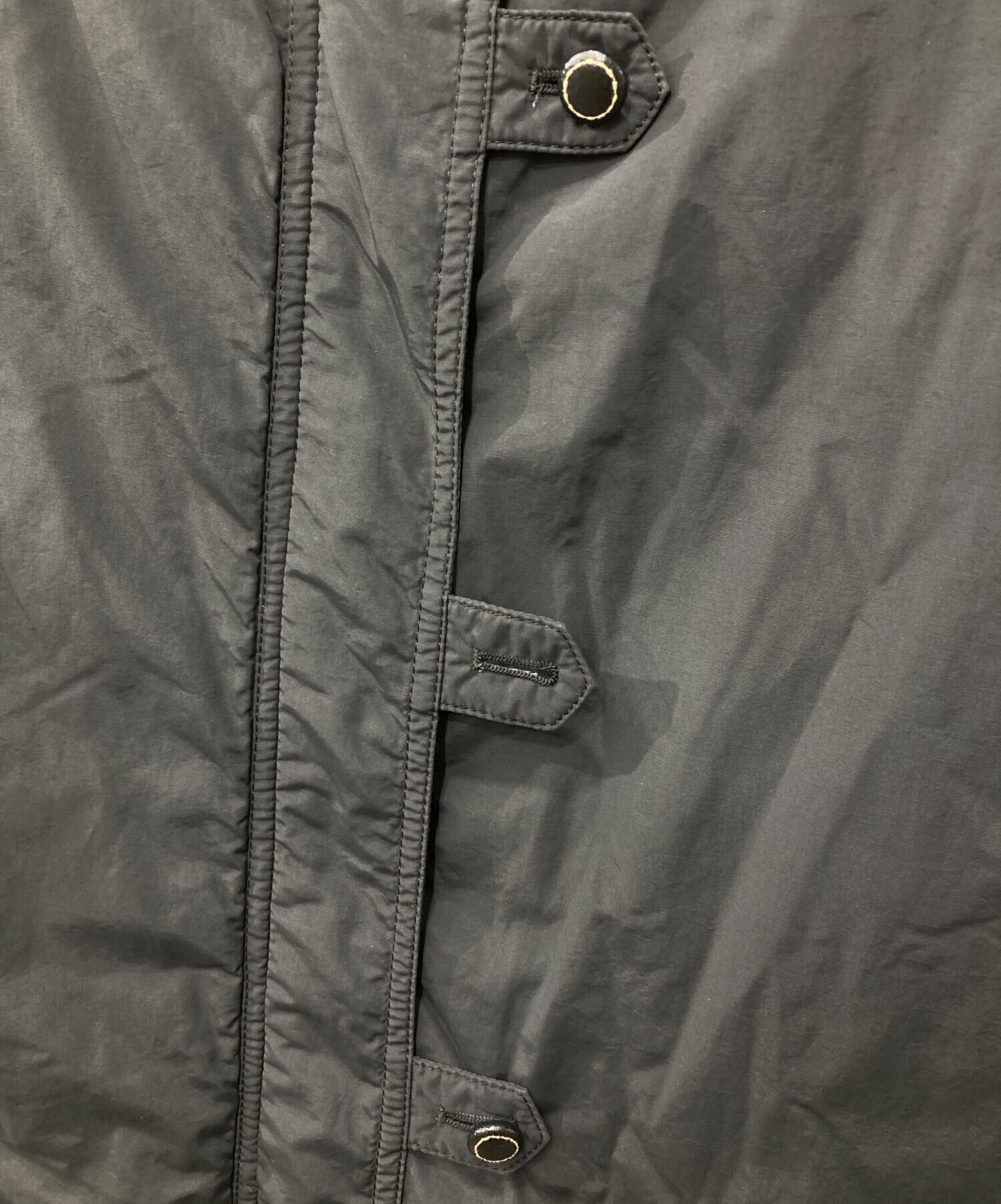 中古・古着通販】BURBERRY LONDON (バーバリーロンドン) 裏ノヴァ 