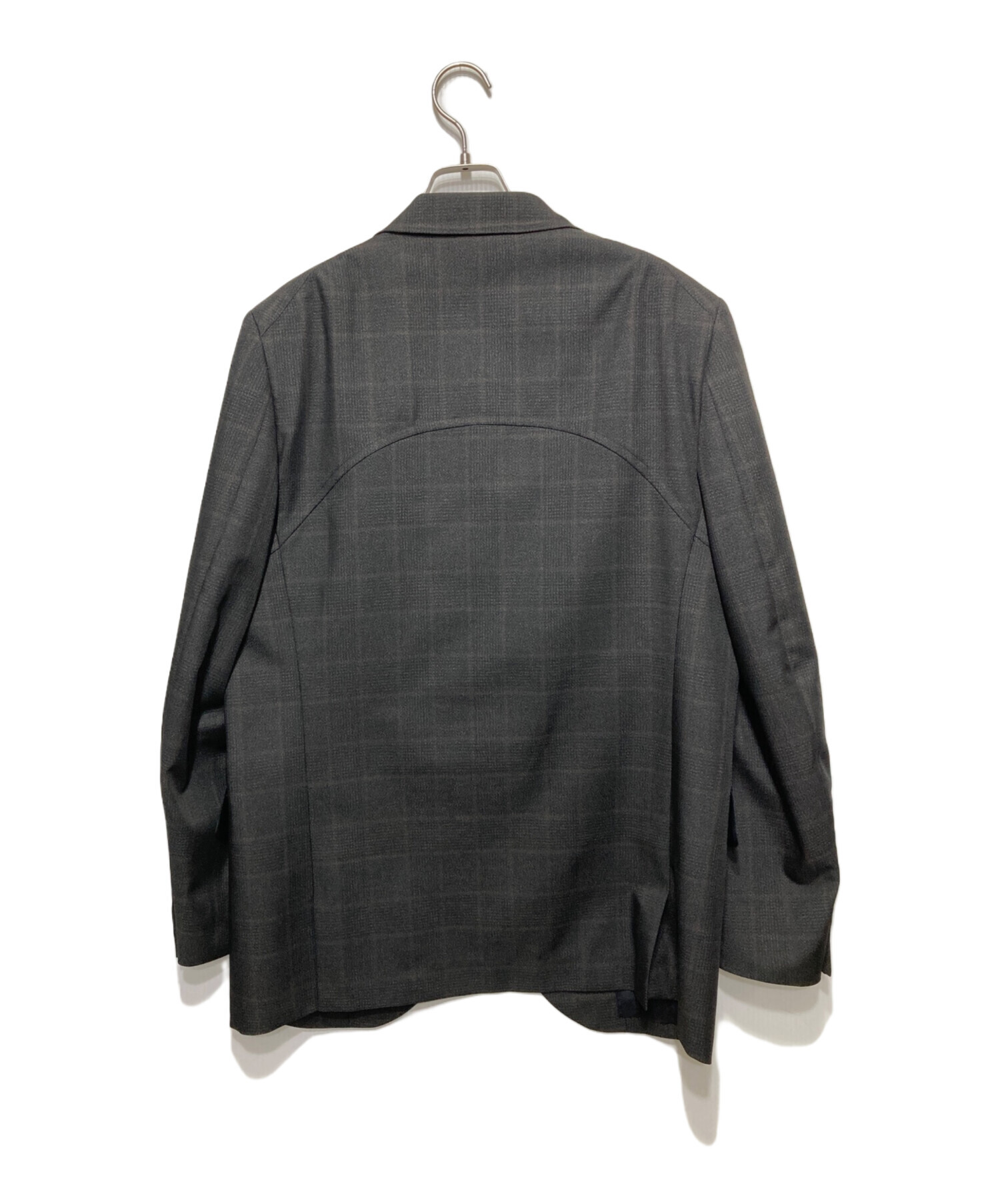中古・古着通販】COMME des GARCONS HOMME DEUX (コムデギャルソン