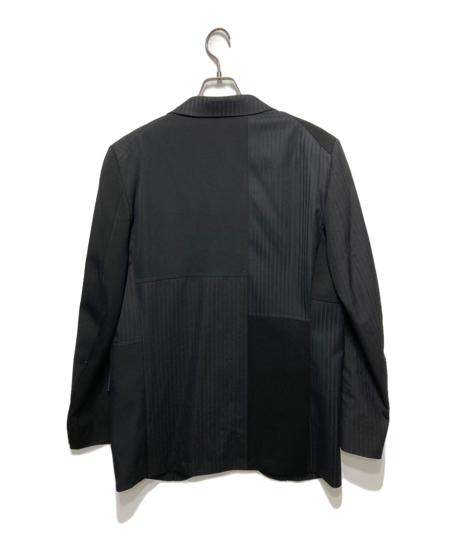 中古・古着通販】COMME des GARCONS HOMME DEUX (コムデギャルソン