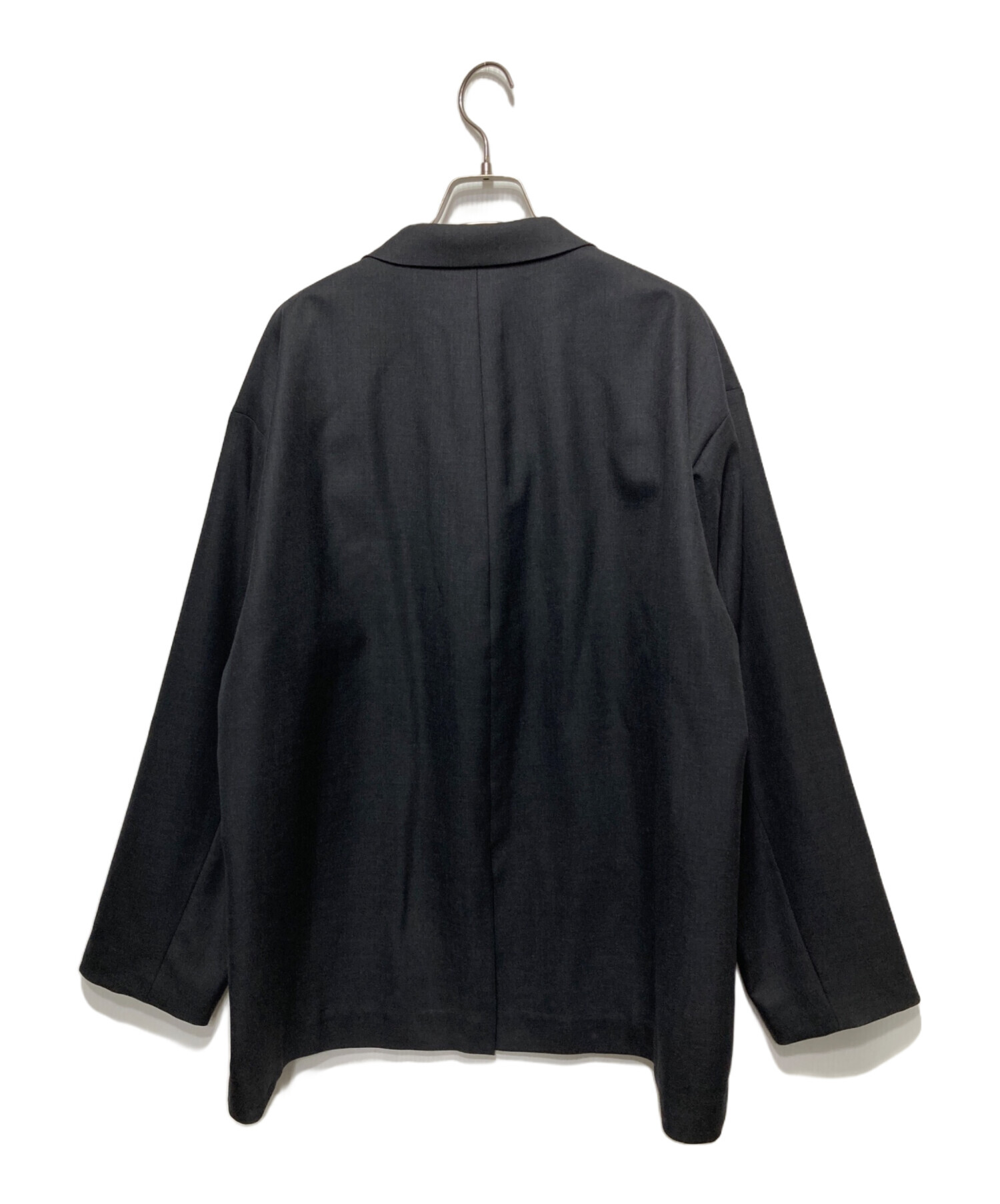 中古・古着通販】COMME des GARCONS HOMME (コムデギャルソン オム 中古・古着通販】COMME des GARCONS HOMME (コムデギャルソン オム