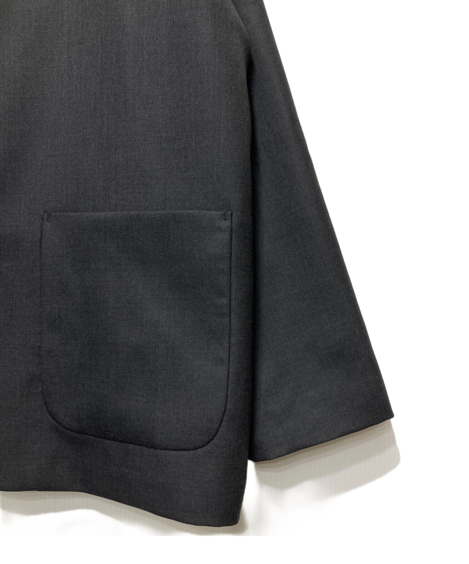 中古・古着通販】COMME des GARCONS HOMME (コムデギャルソン オム
