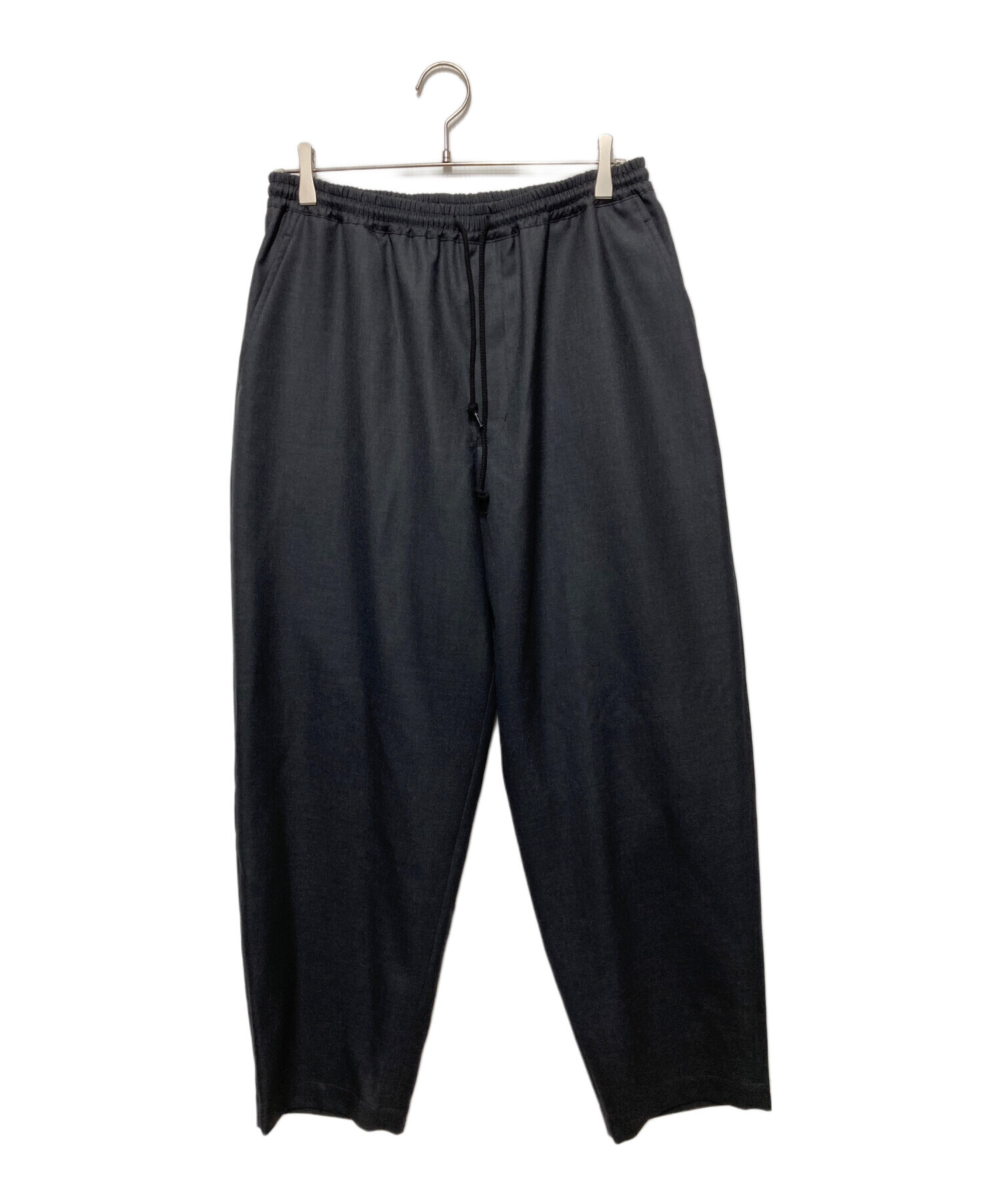 中古・古着通販】COMME des GARCONS HOMME (コムデギャルソン オム 中古・古着通販】COMME des GARCONS HOMME (コムデギャルソン オム