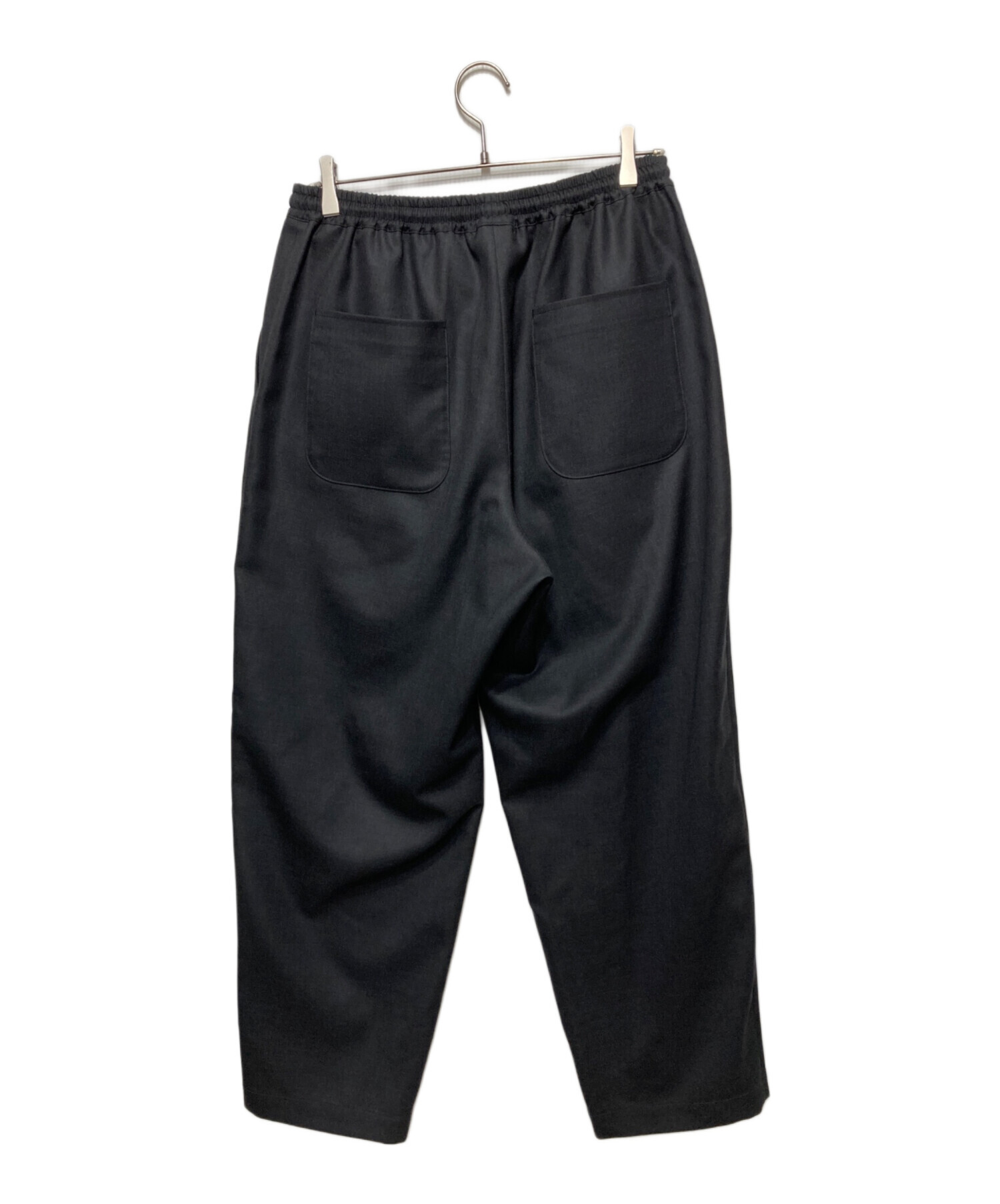 中古・古着通販】COMME des GARCONS HOMME (コムデギャルソン オム 中古・古着通販】COMME des GARCONS HOMME (コムデギャルソン オム