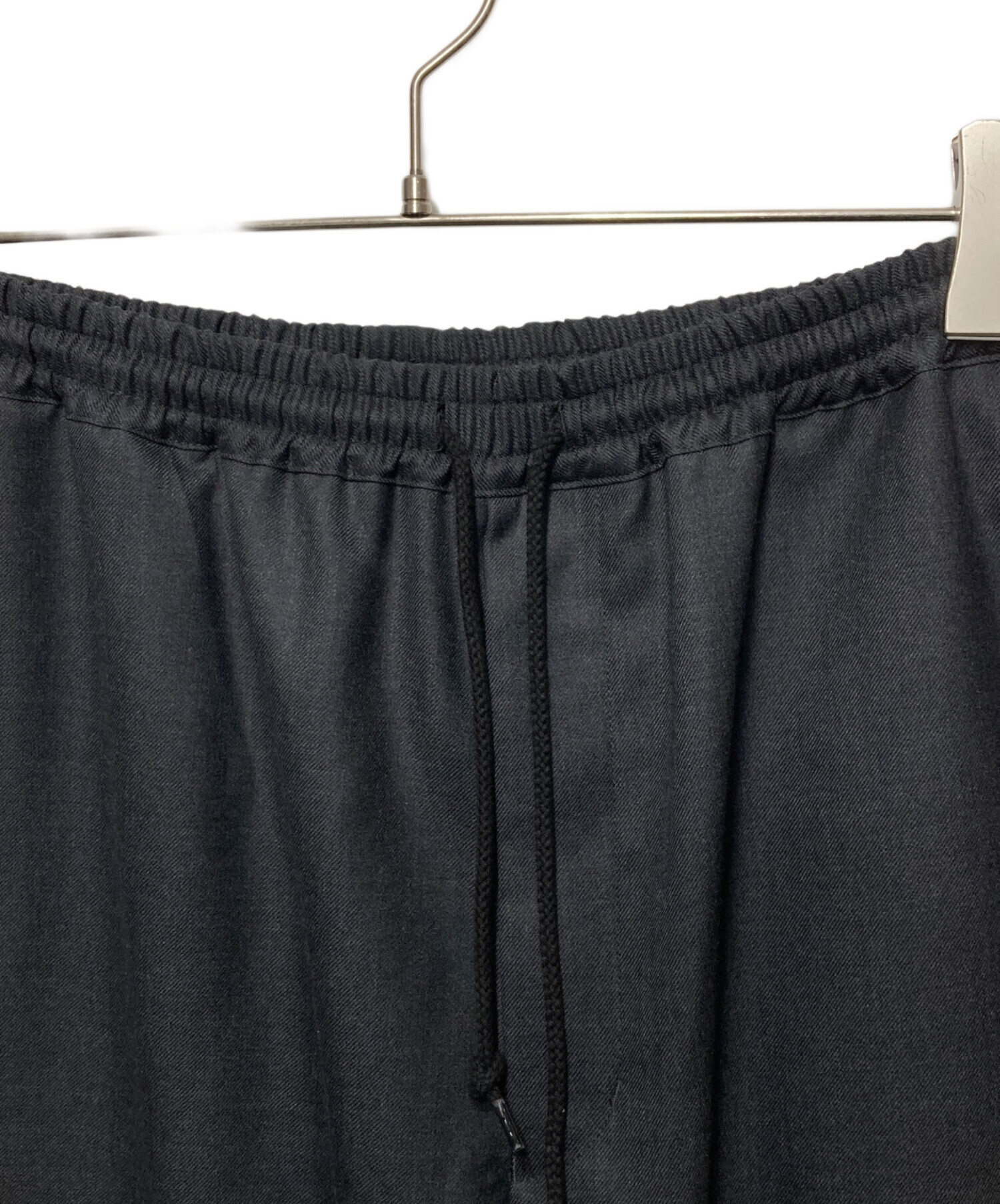 中古・古着通販】COMME des GARCONS HOMME (コムデギャルソン オム