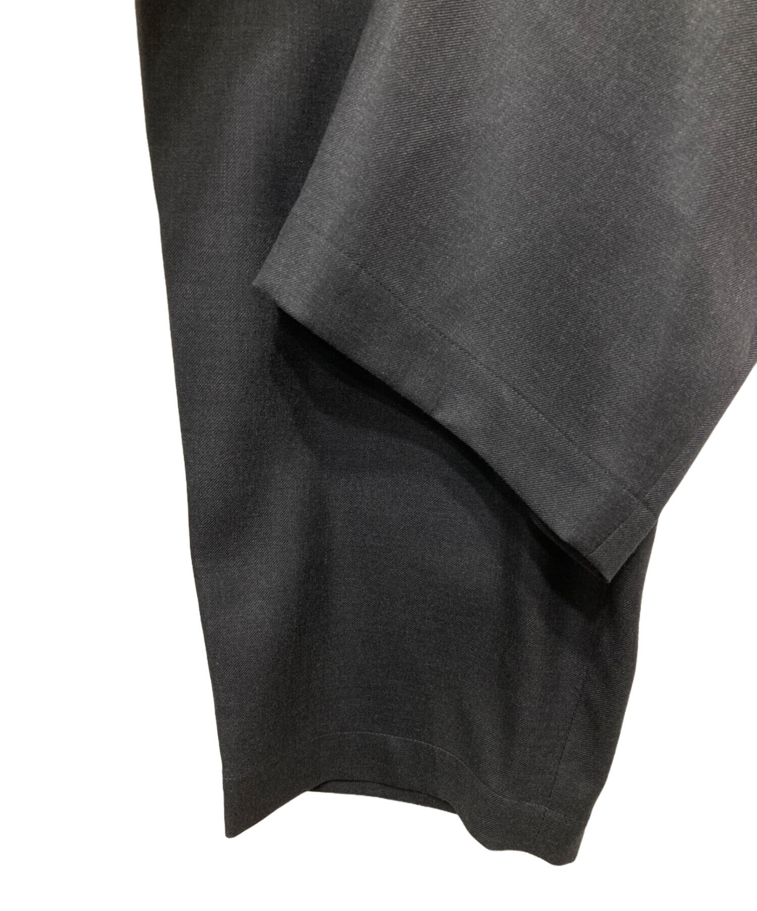 中古・古着通販】COMME des GARCONS HOMME (コムデギャルソン オム