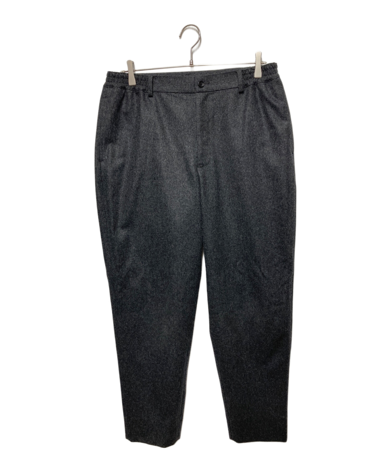 中古・古着通販】COMME des GARCONS HOMME DEUX (コムデギャルソン