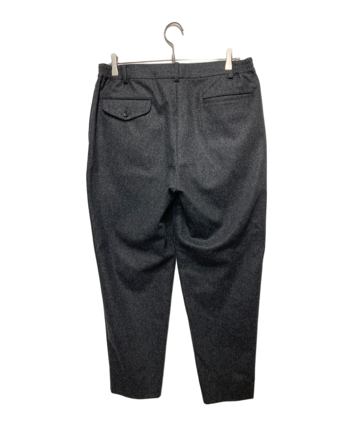 中古・古着通販】COMME des GARCONS HOMME DEUX (コムデギャルソン