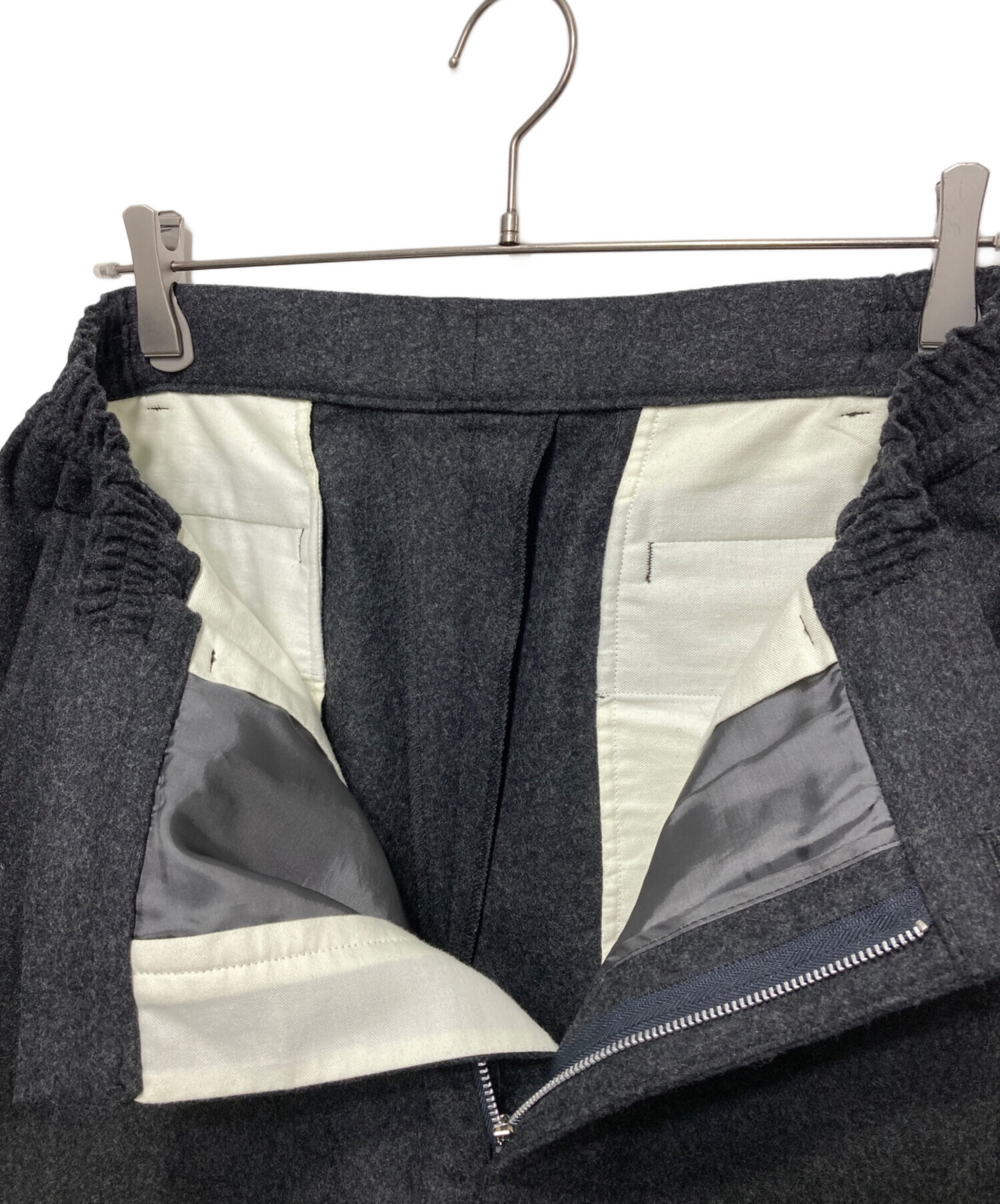 中古・古着通販】COMME des GARCONS HOMME DEUX (コムデギャルソン
