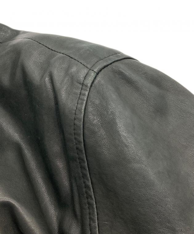 中古・古着通販】ARMANI COLLEZIONI (アルマーニ コレツィオーニ