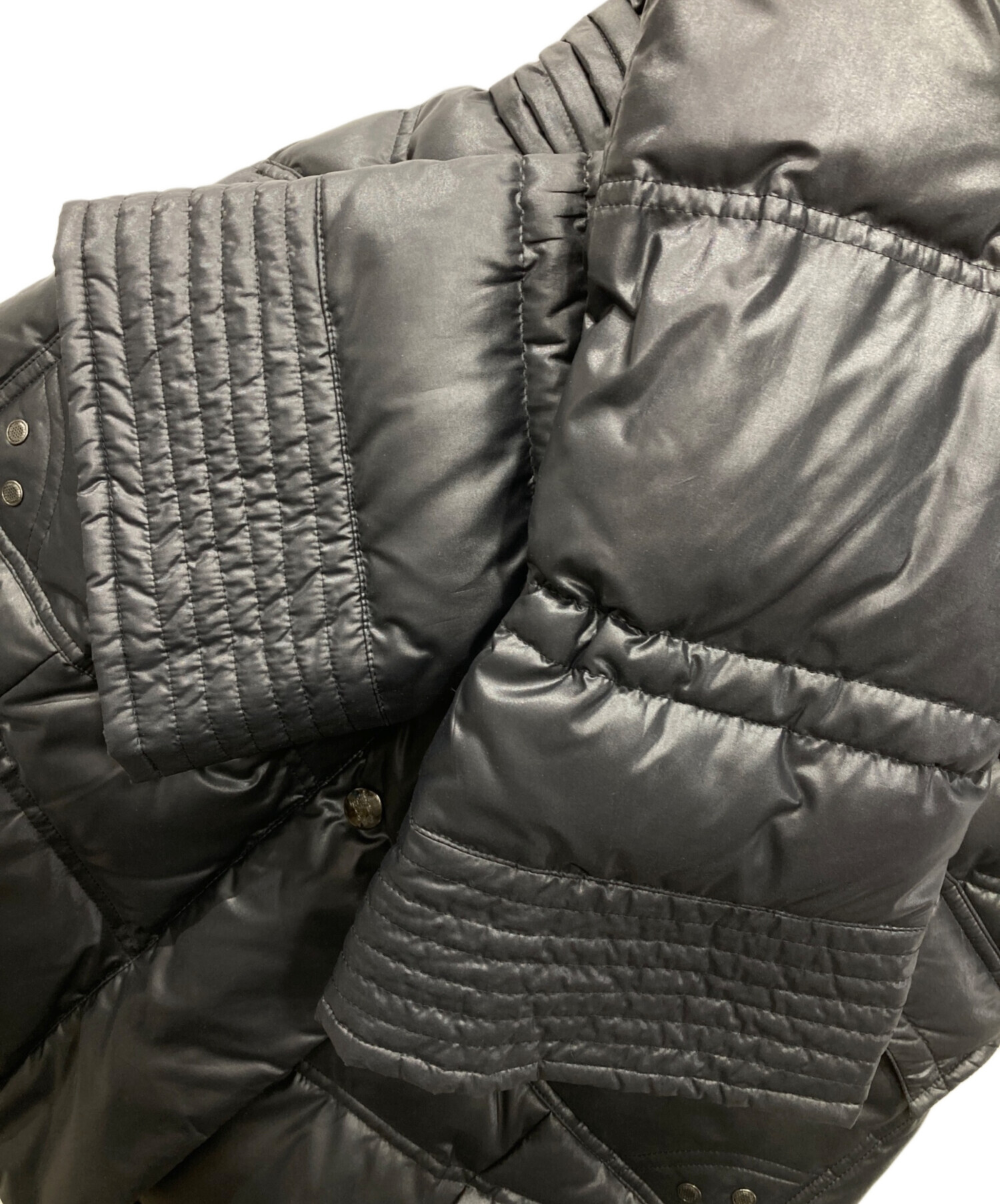 中古・古着通販】BURBERRY BLUE LABEL (バーバリー ブルー レーベル