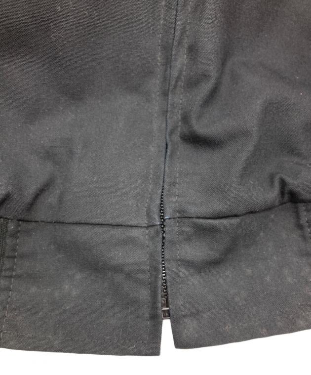 中古・古着通販】Wrangler (ラングラー) 80s-90s 裏ブランケット
