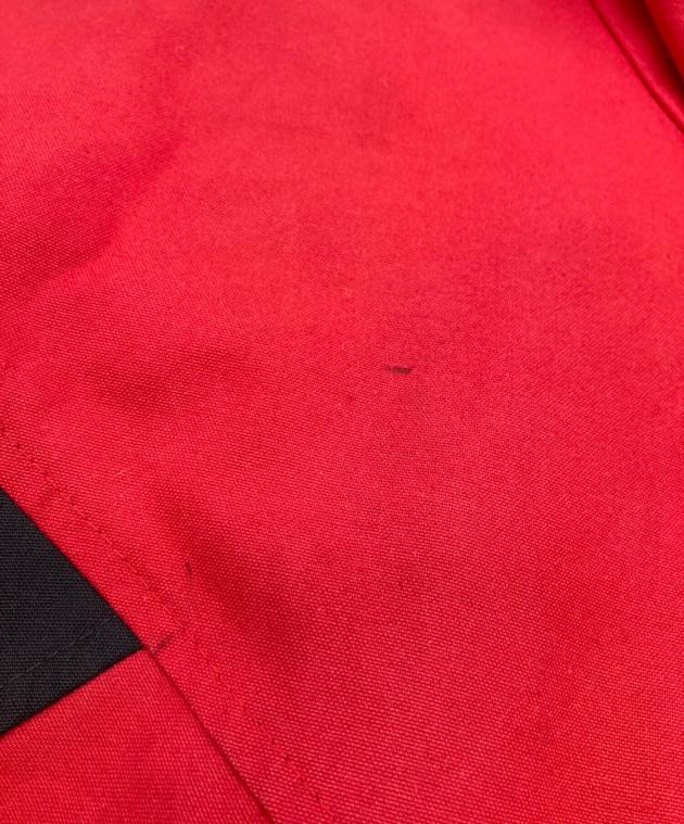 中古・古着通販】Wrangler (ラングラー) 80s-90s 裏ブランケット