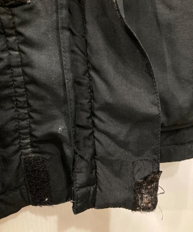 中古・古着通販】OLD GAP (オールドギャップ) フーデッドジャケット