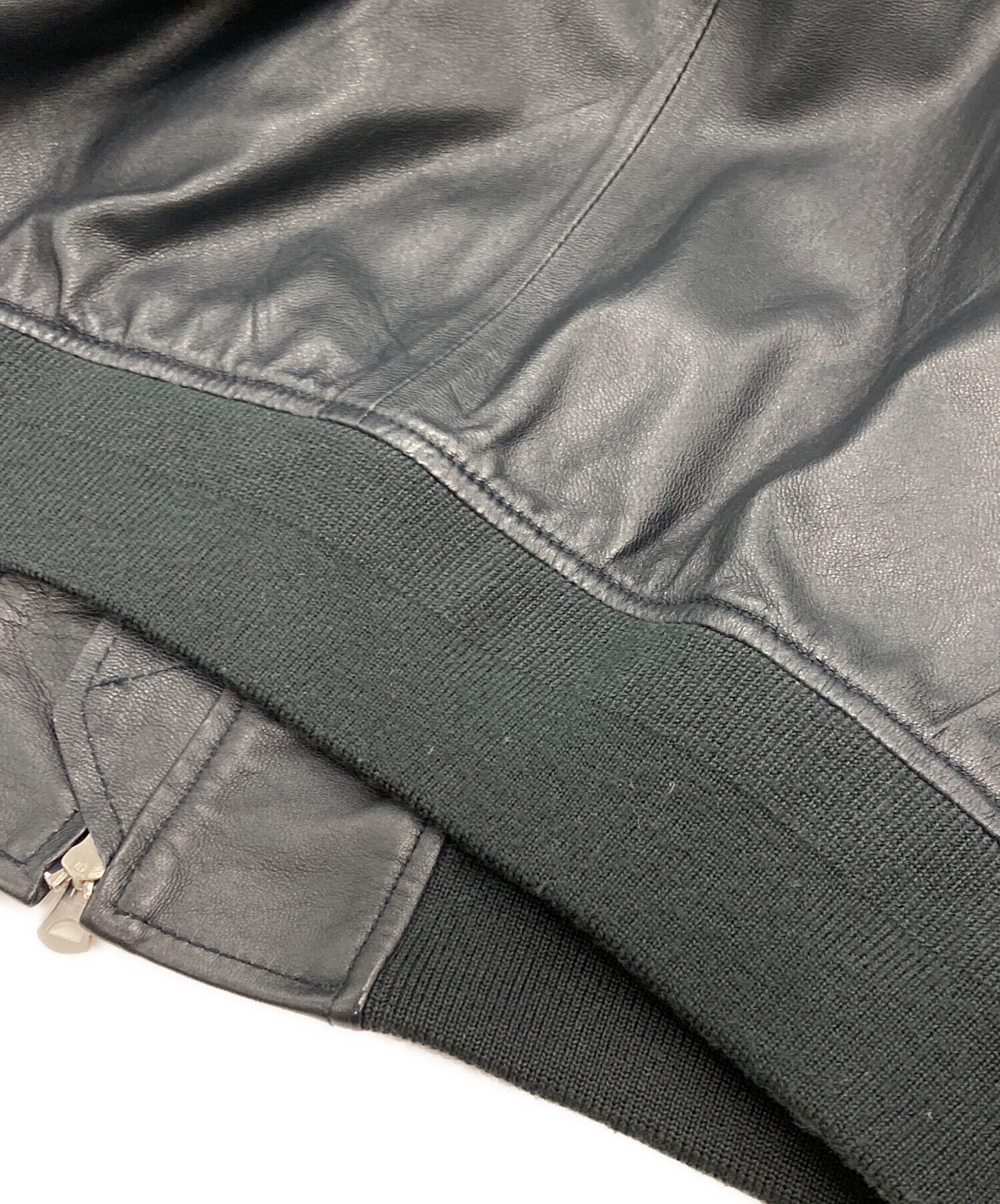 中古・古着通販】FREAK
